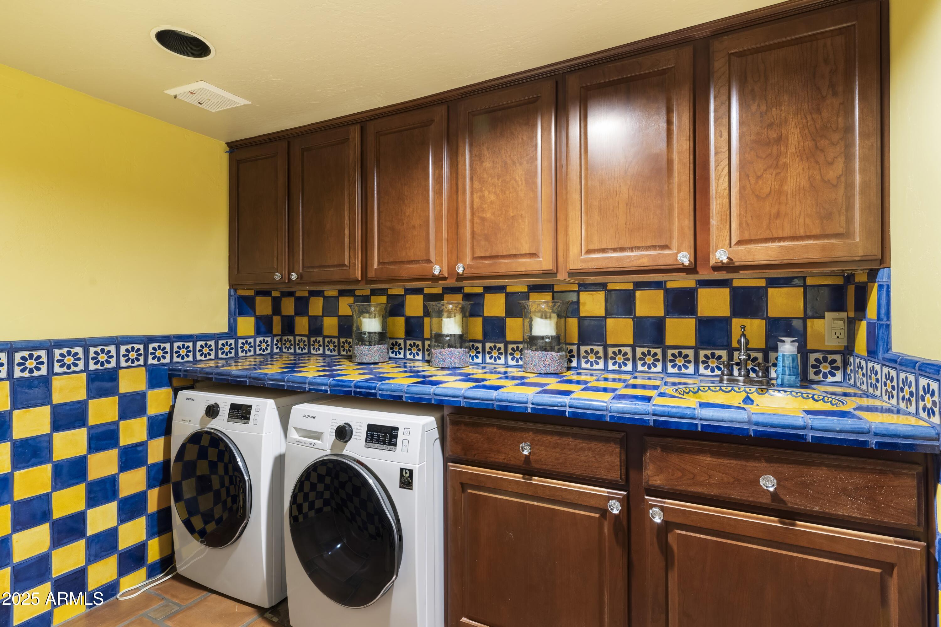 7500 E MCCORMICK Parkway 19