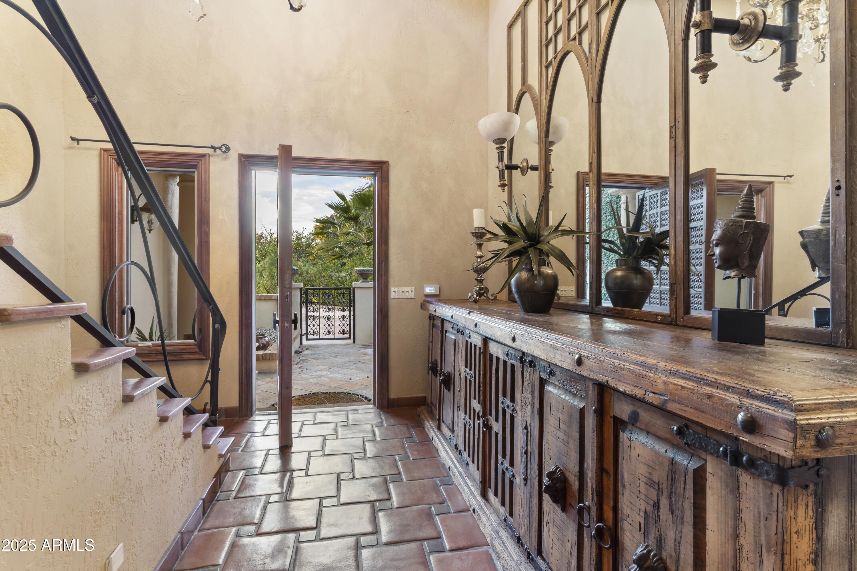 7500 E MCCORMICK Parkway 19