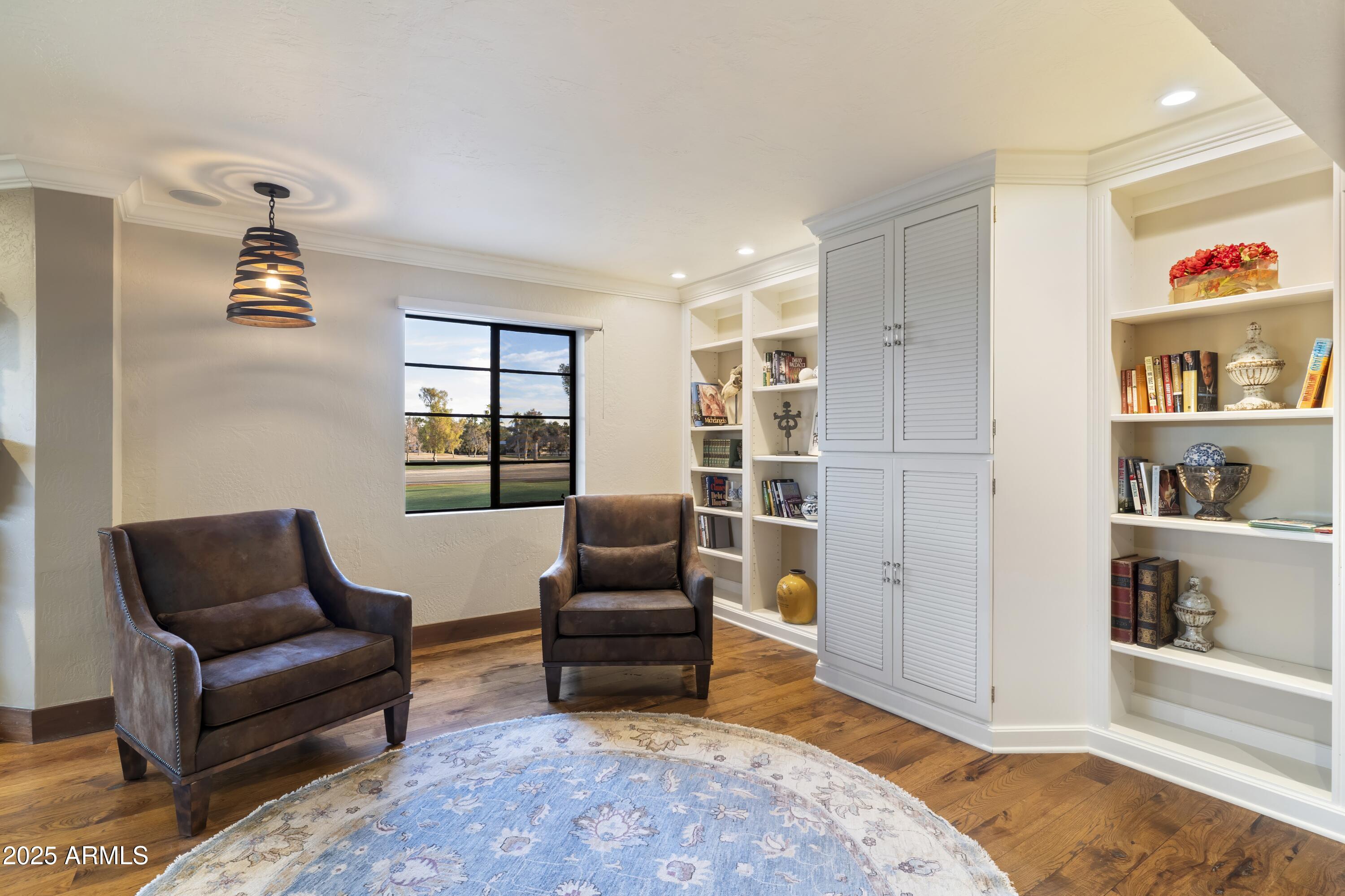 7500 E MCCORMICK Parkway 19