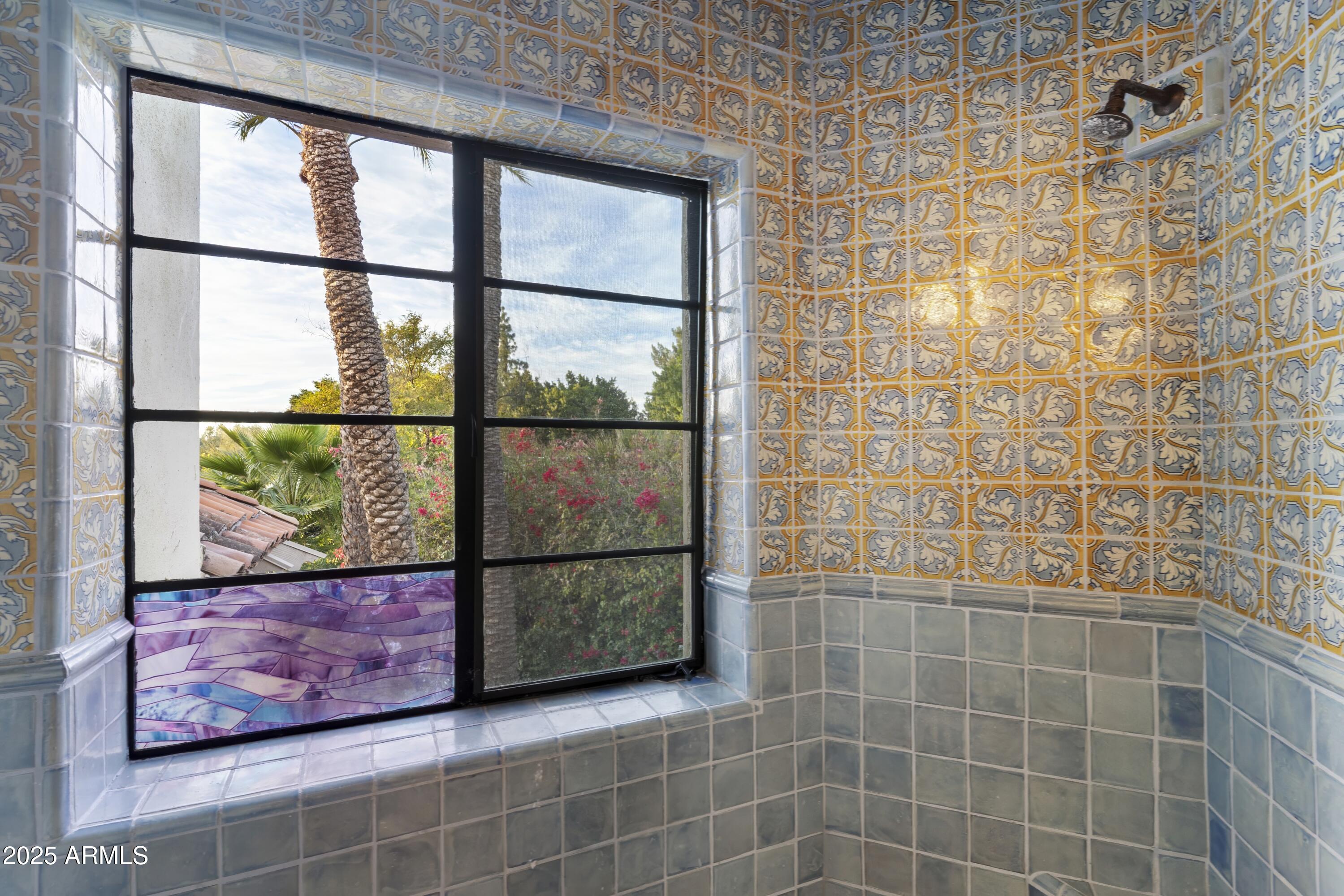 7500 E MCCORMICK Parkway 19