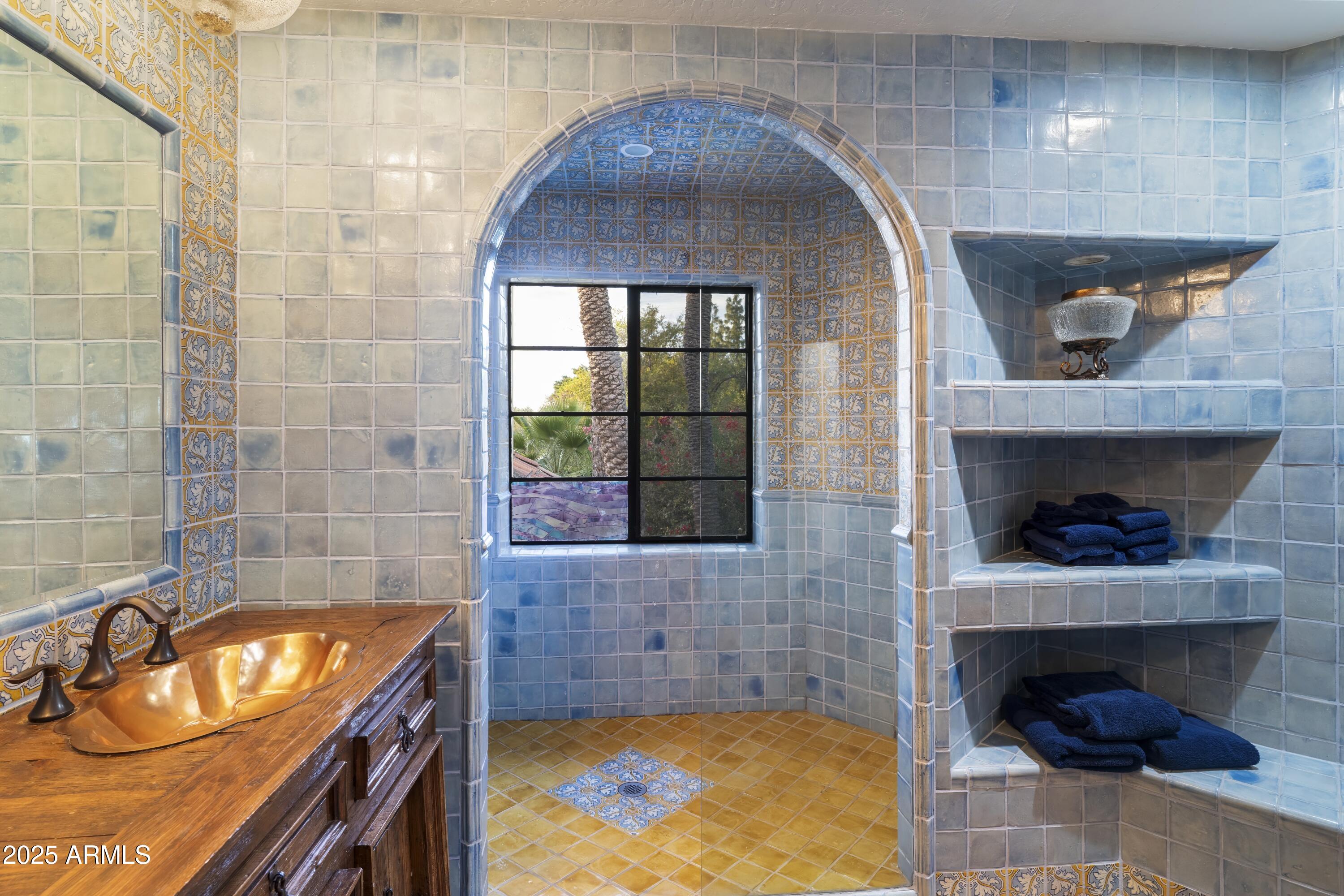 7500 E MCCORMICK Parkway 19