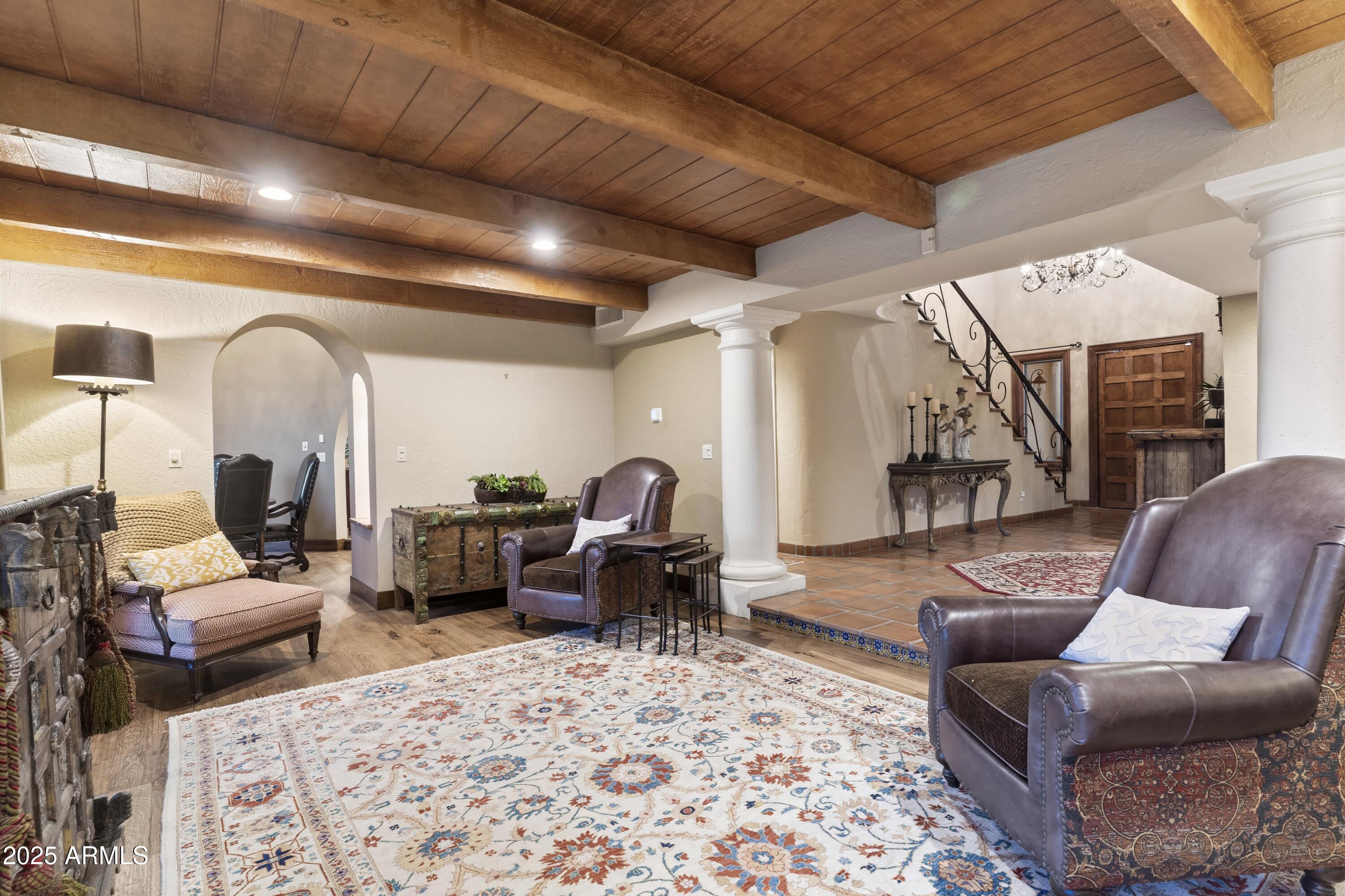 7500 E MCCORMICK Parkway 19