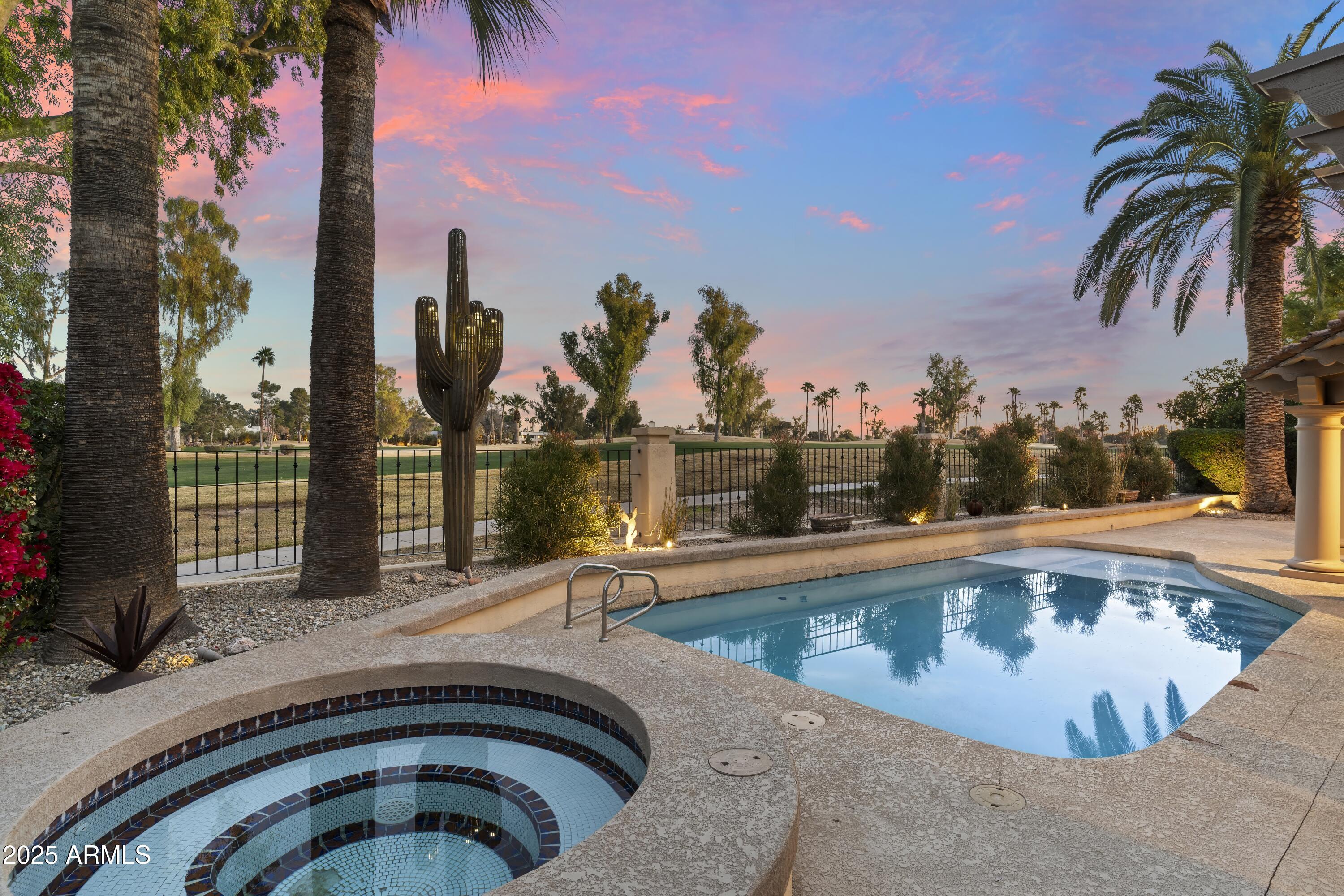 7500 E MCCORMICK Parkway 19