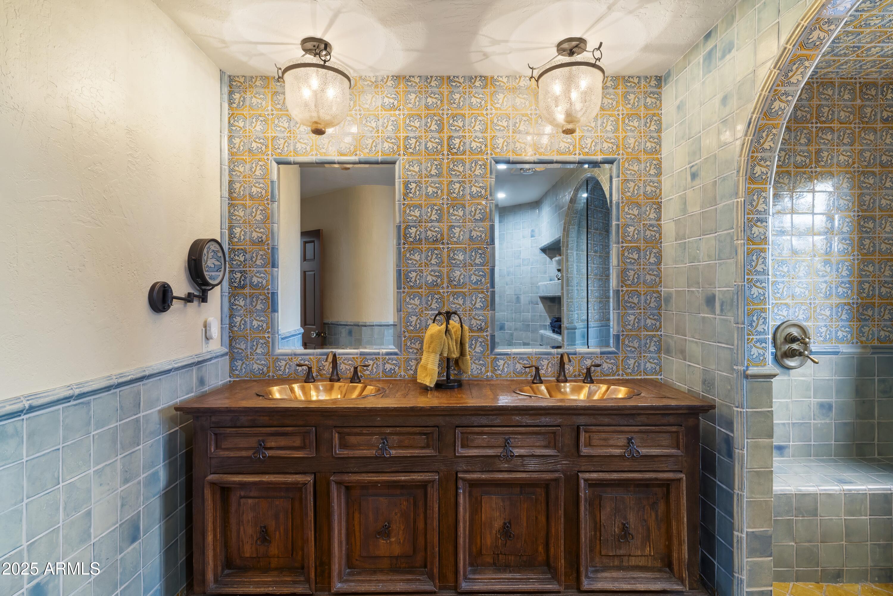 7500 E MCCORMICK Parkway 19