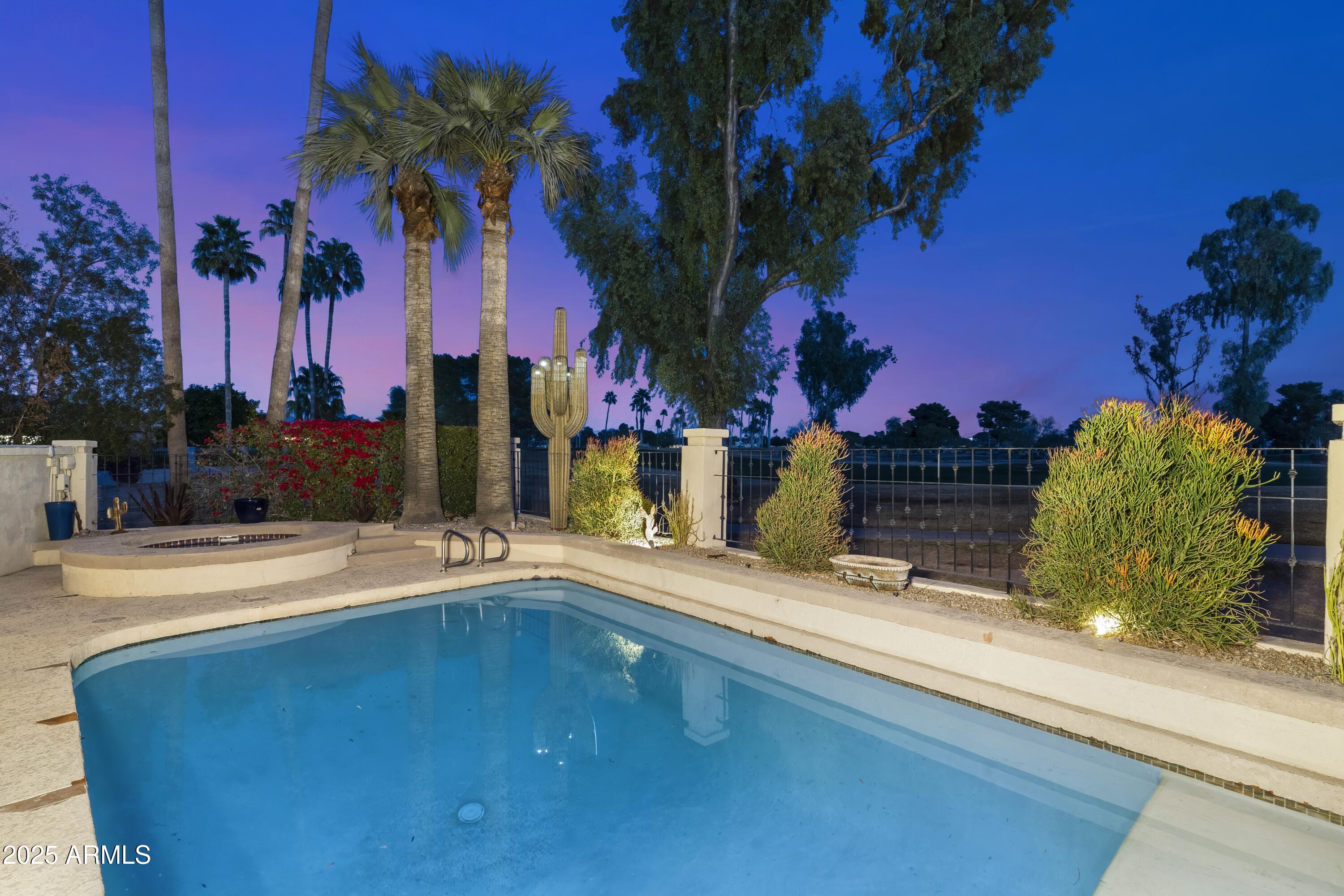 7500 E MCCORMICK Parkway 19