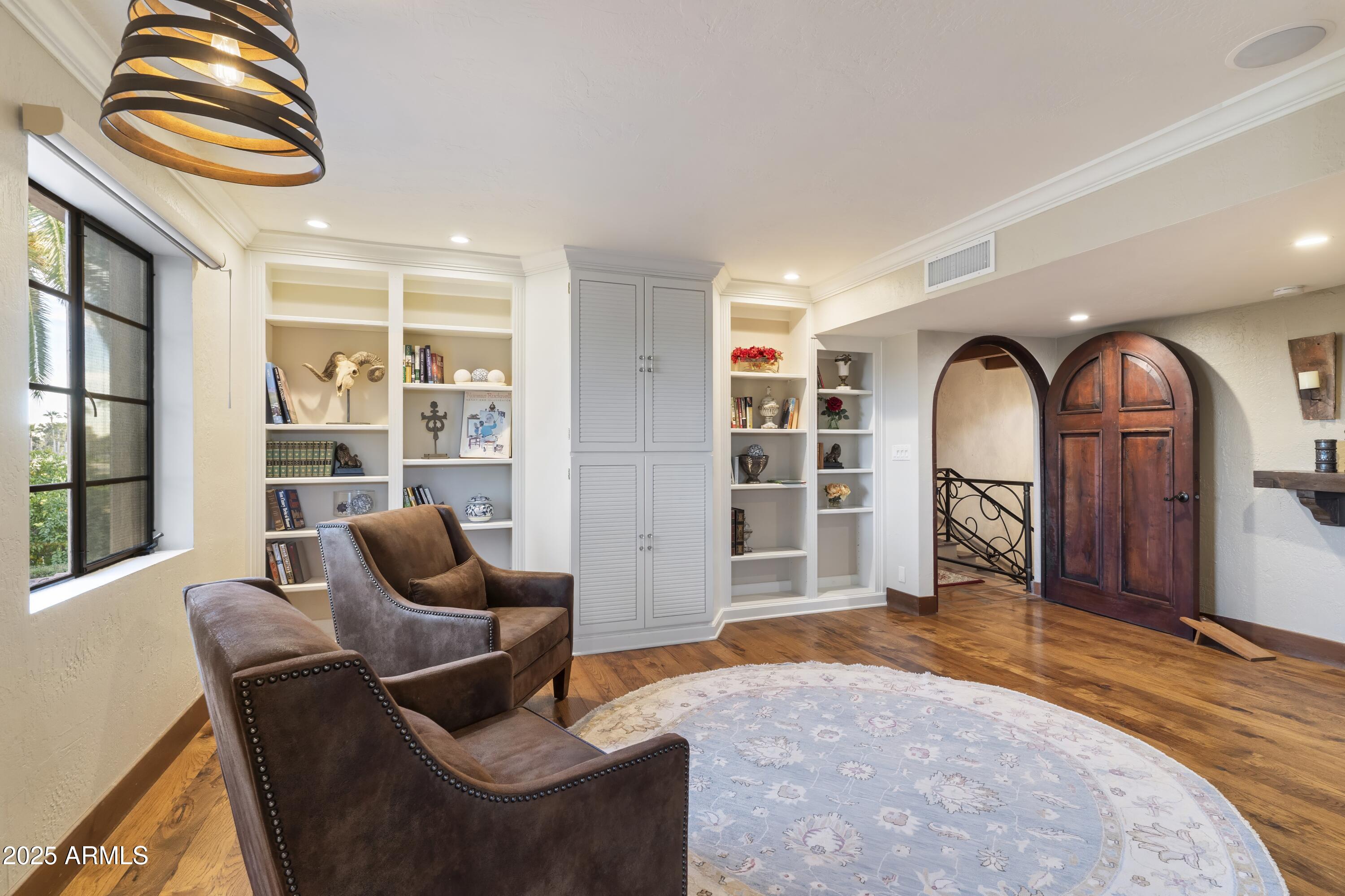 7500 E MCCORMICK Parkway 19