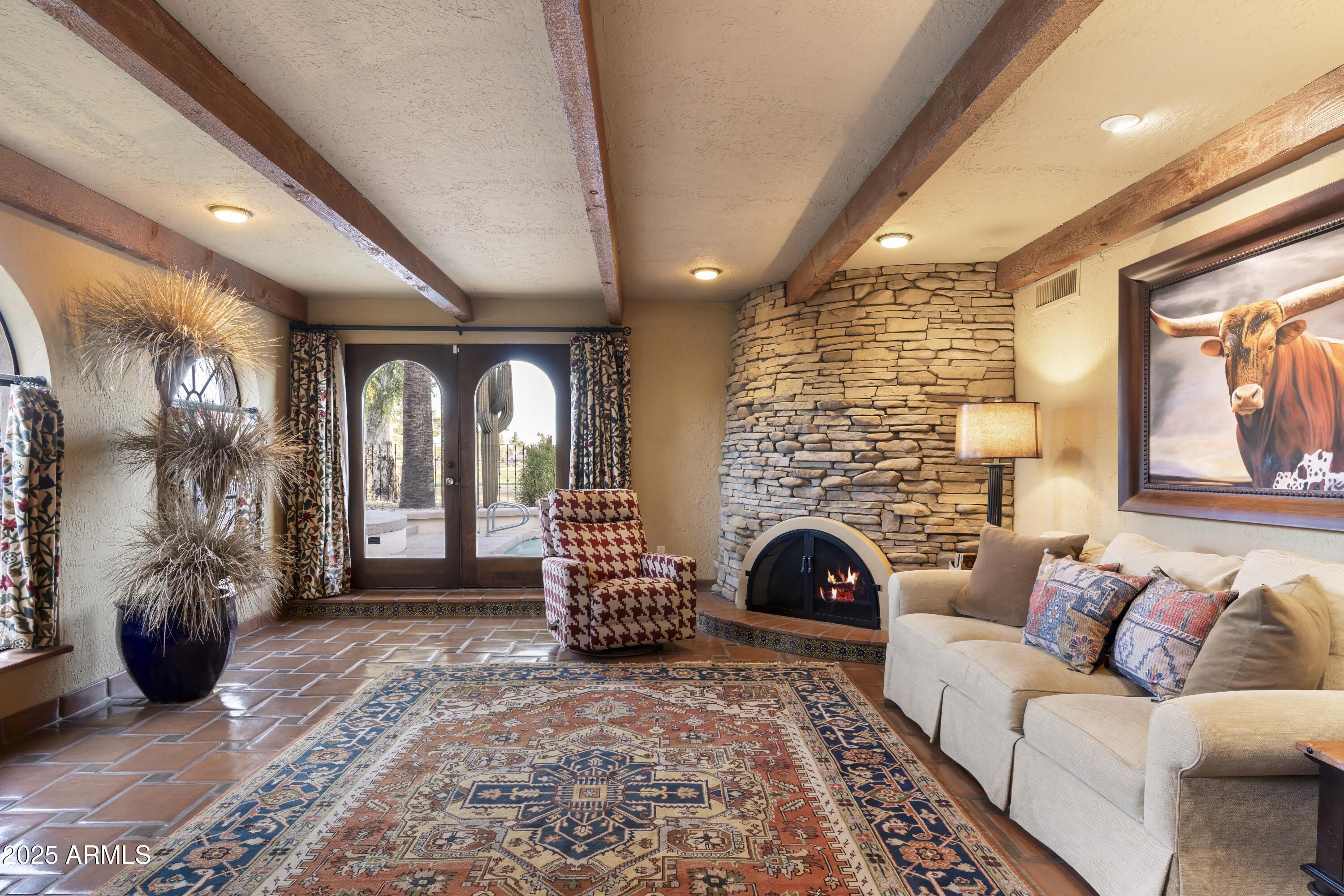 7500 E MCCORMICK Parkway 19