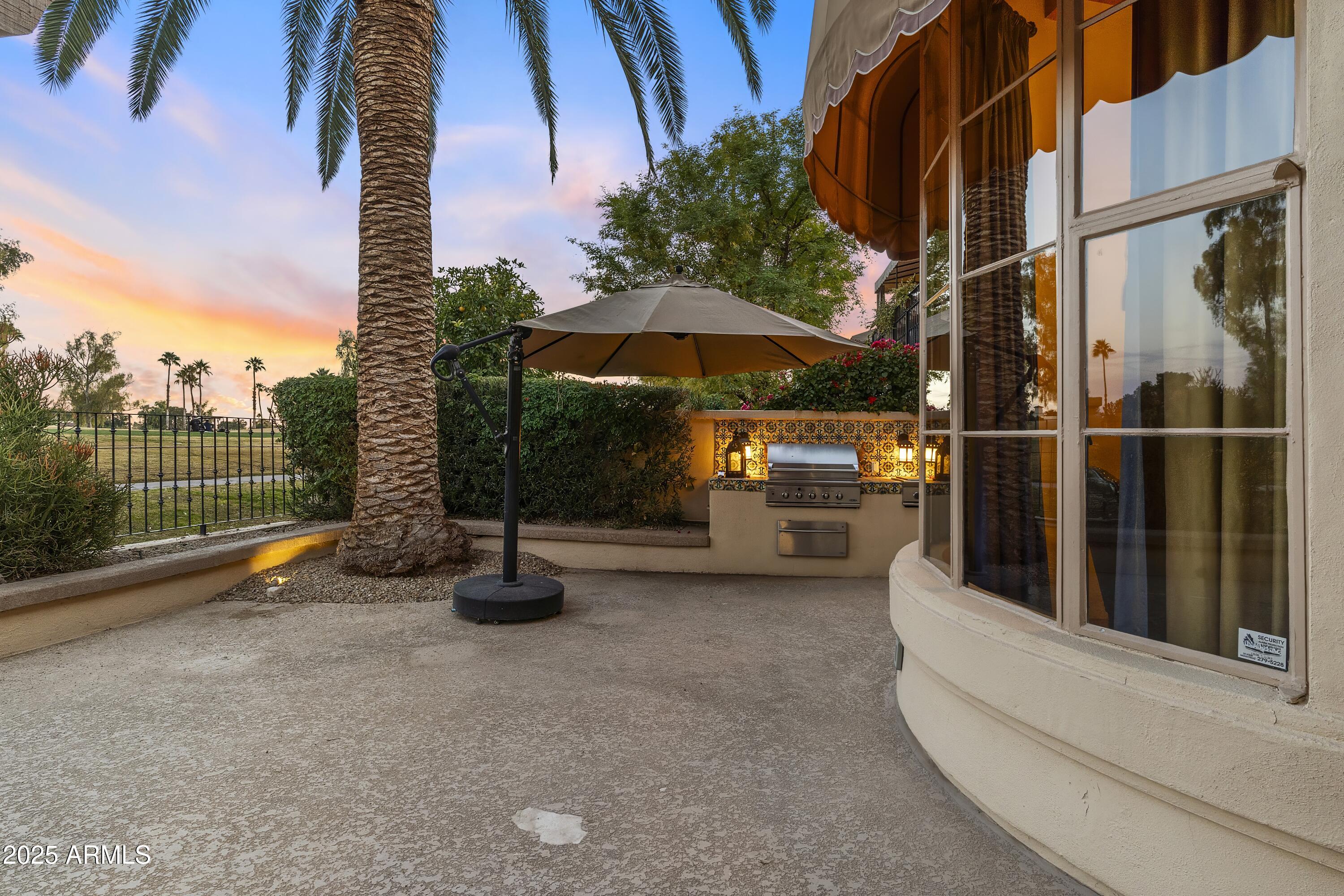 7500 E MCCORMICK Parkway 19