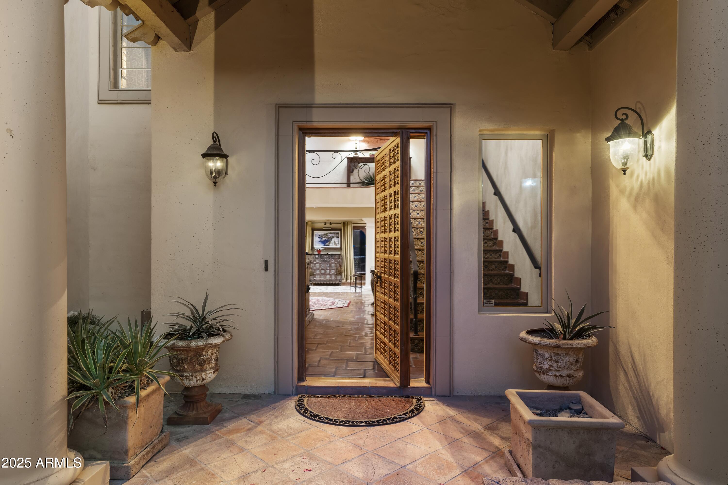 7500 E MCCORMICK Parkway 19