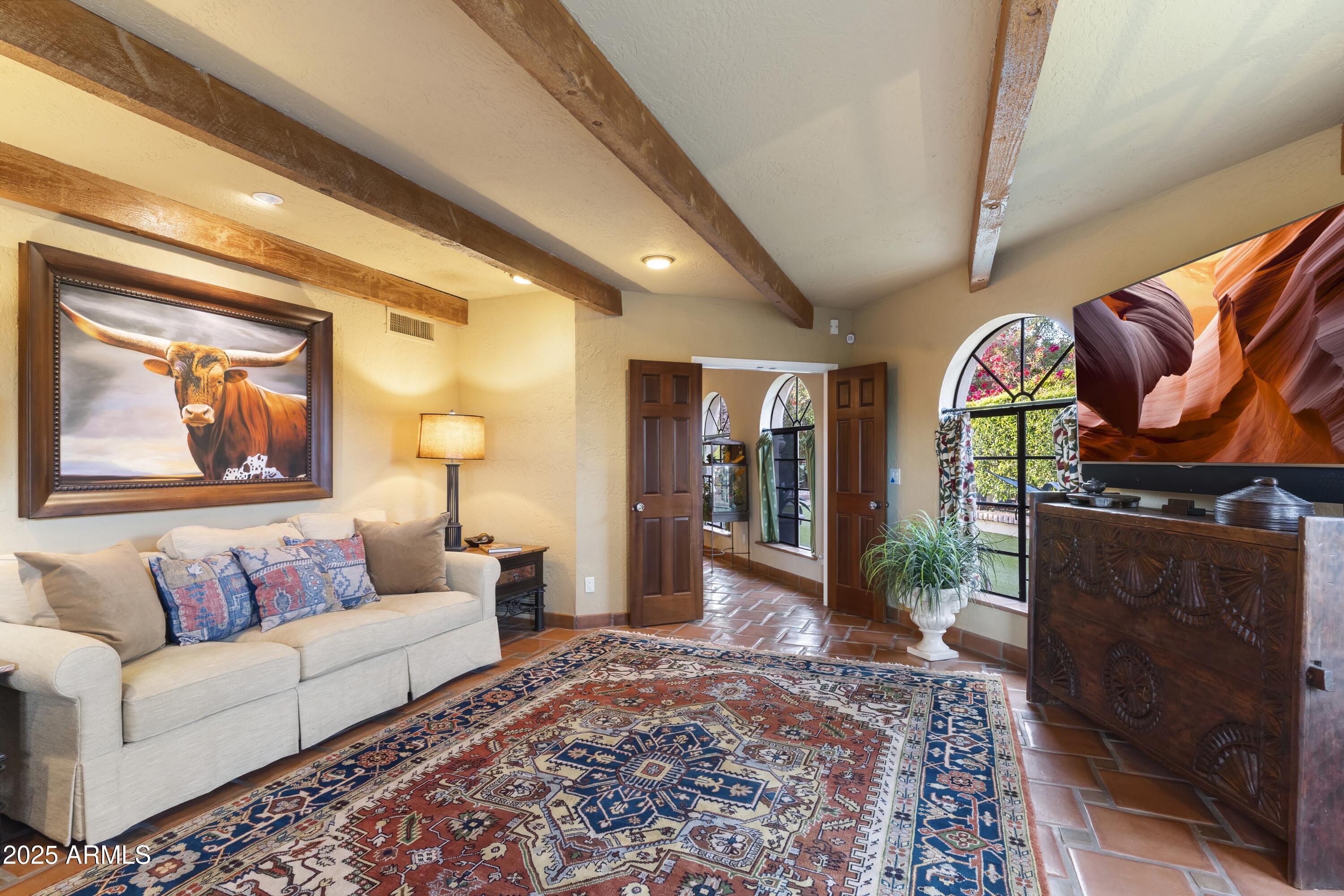 7500 E MCCORMICK Parkway 19