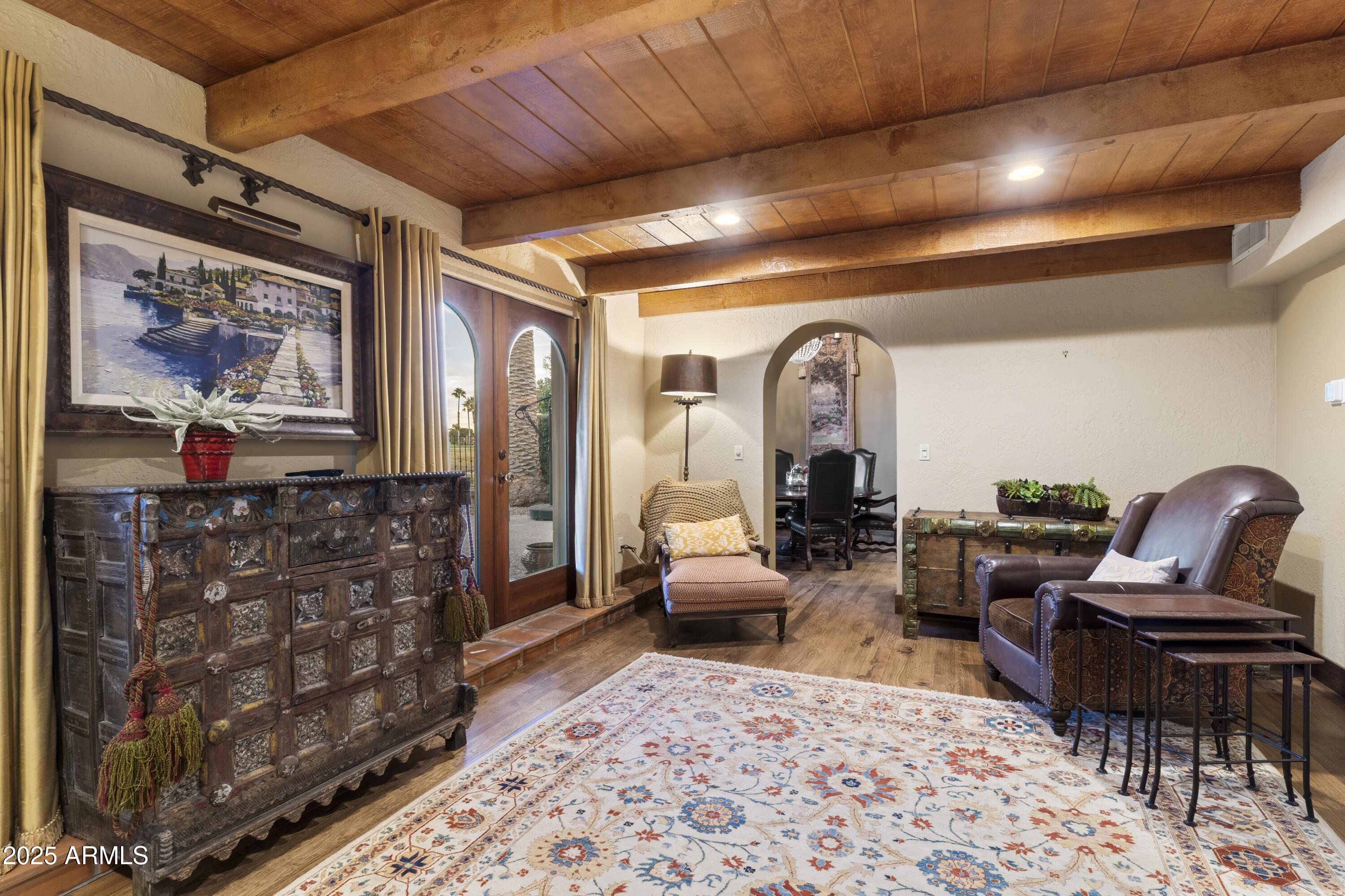 7500 E MCCORMICK Parkway 19