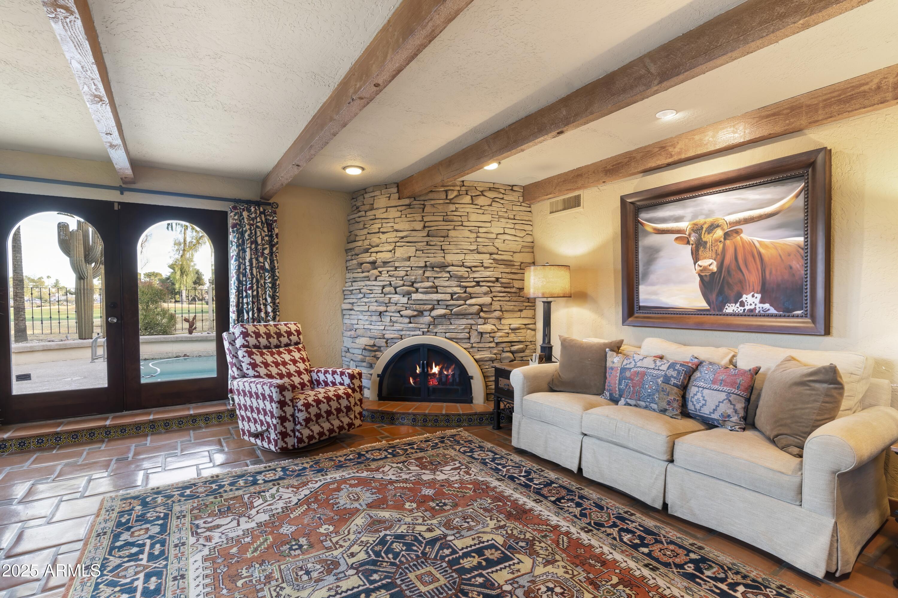 7500 E MCCORMICK Parkway 19