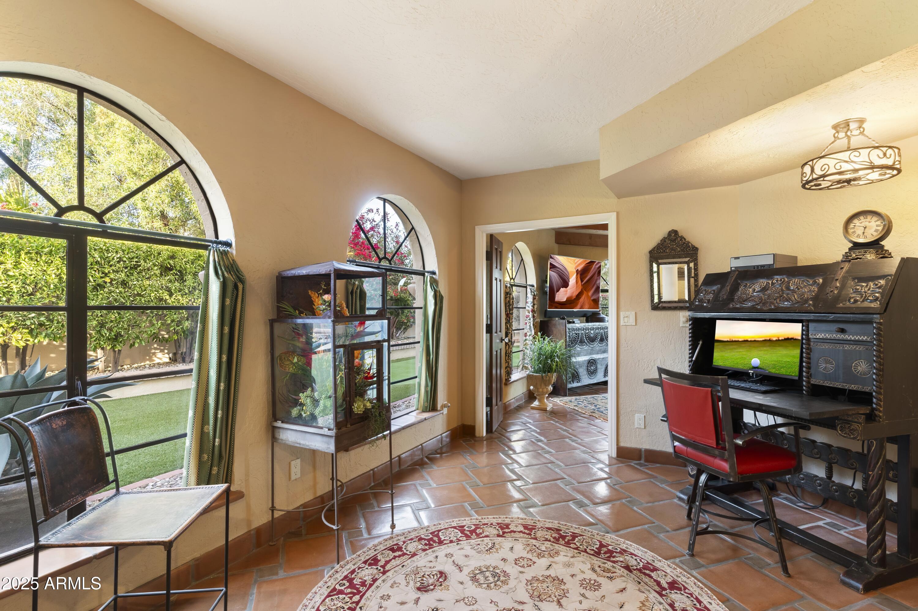 7500 E MCCORMICK Parkway 19