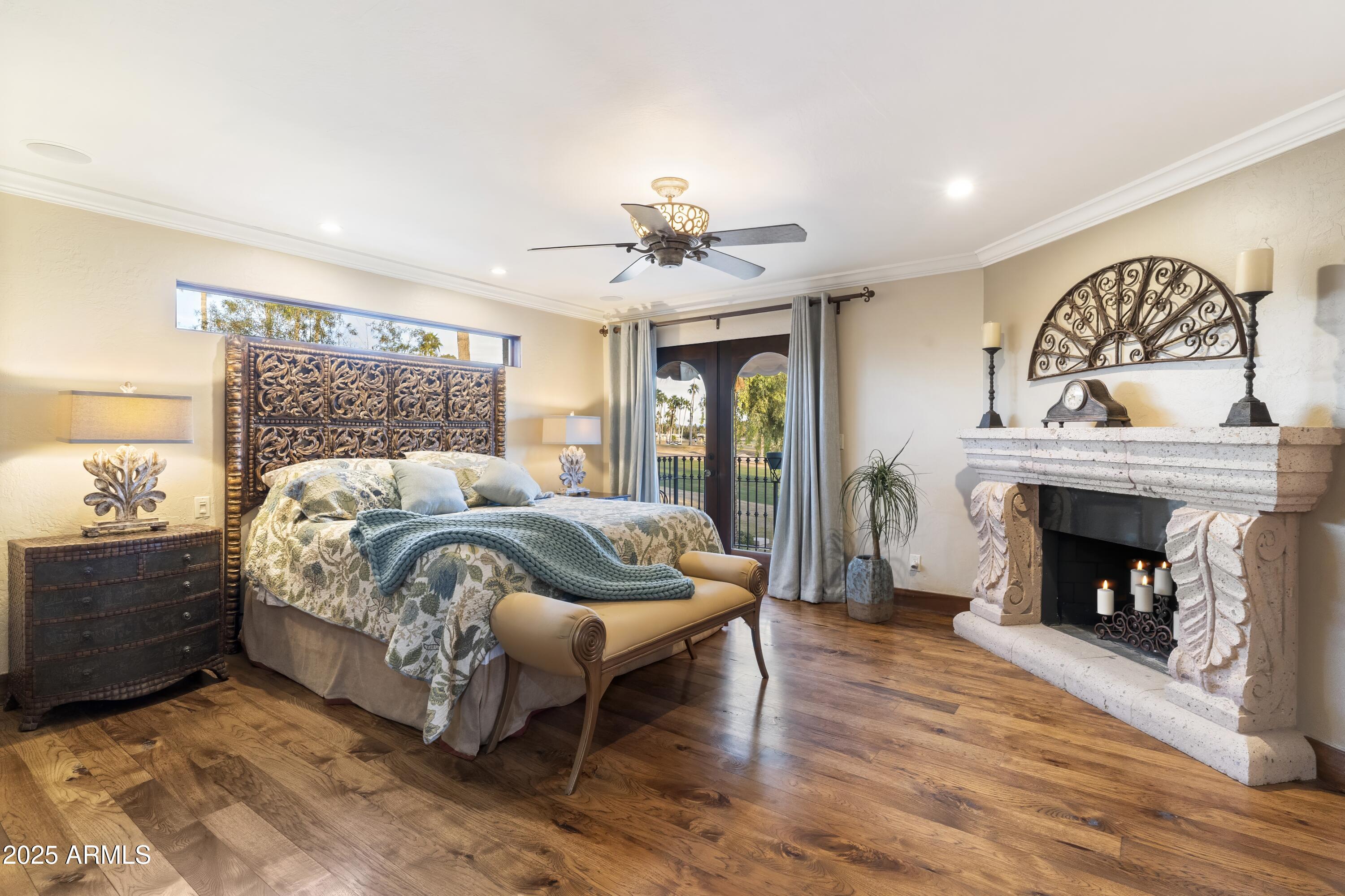 7500 E MCCORMICK Parkway 19