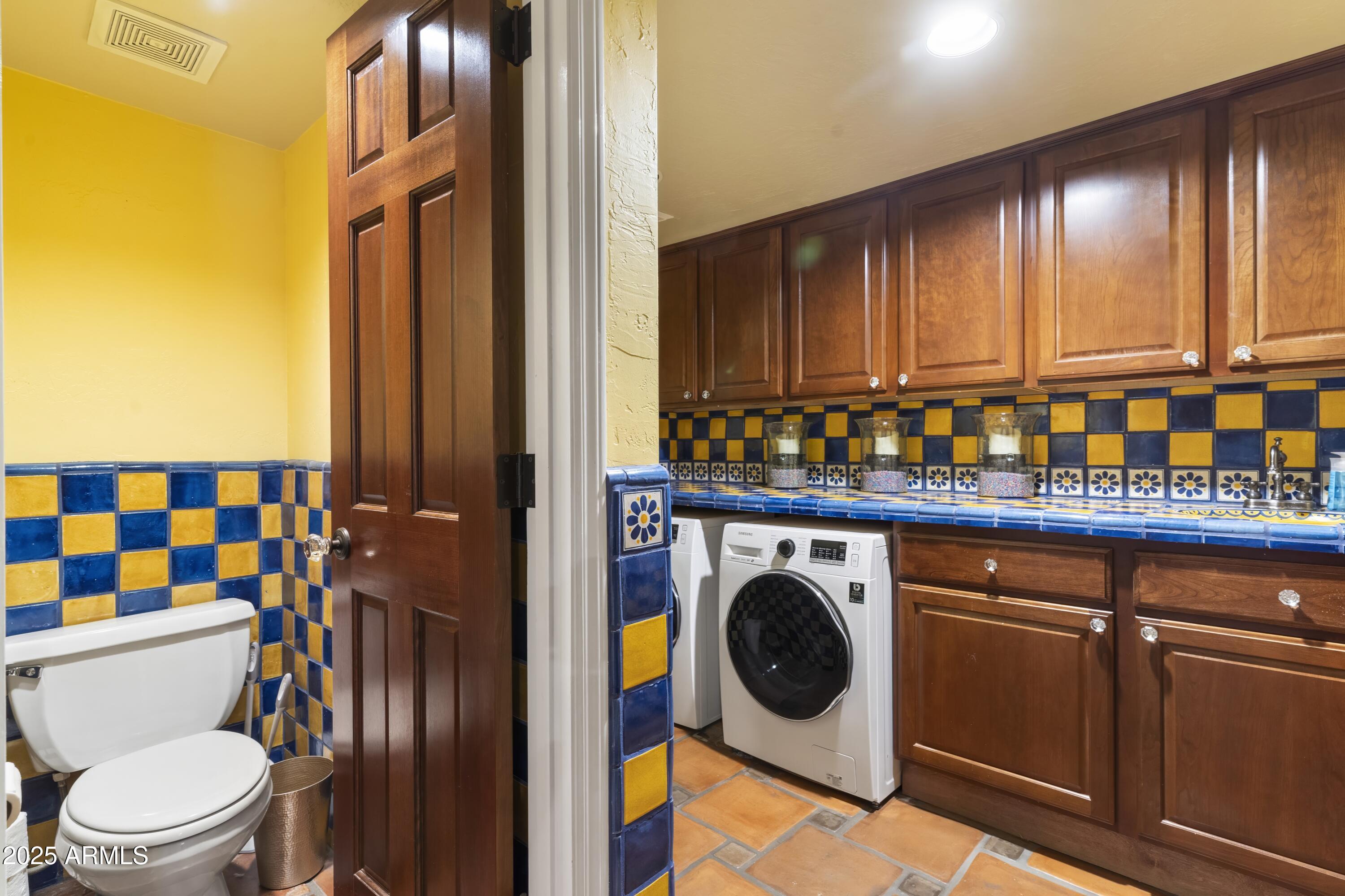 7500 E MCCORMICK Parkway 19