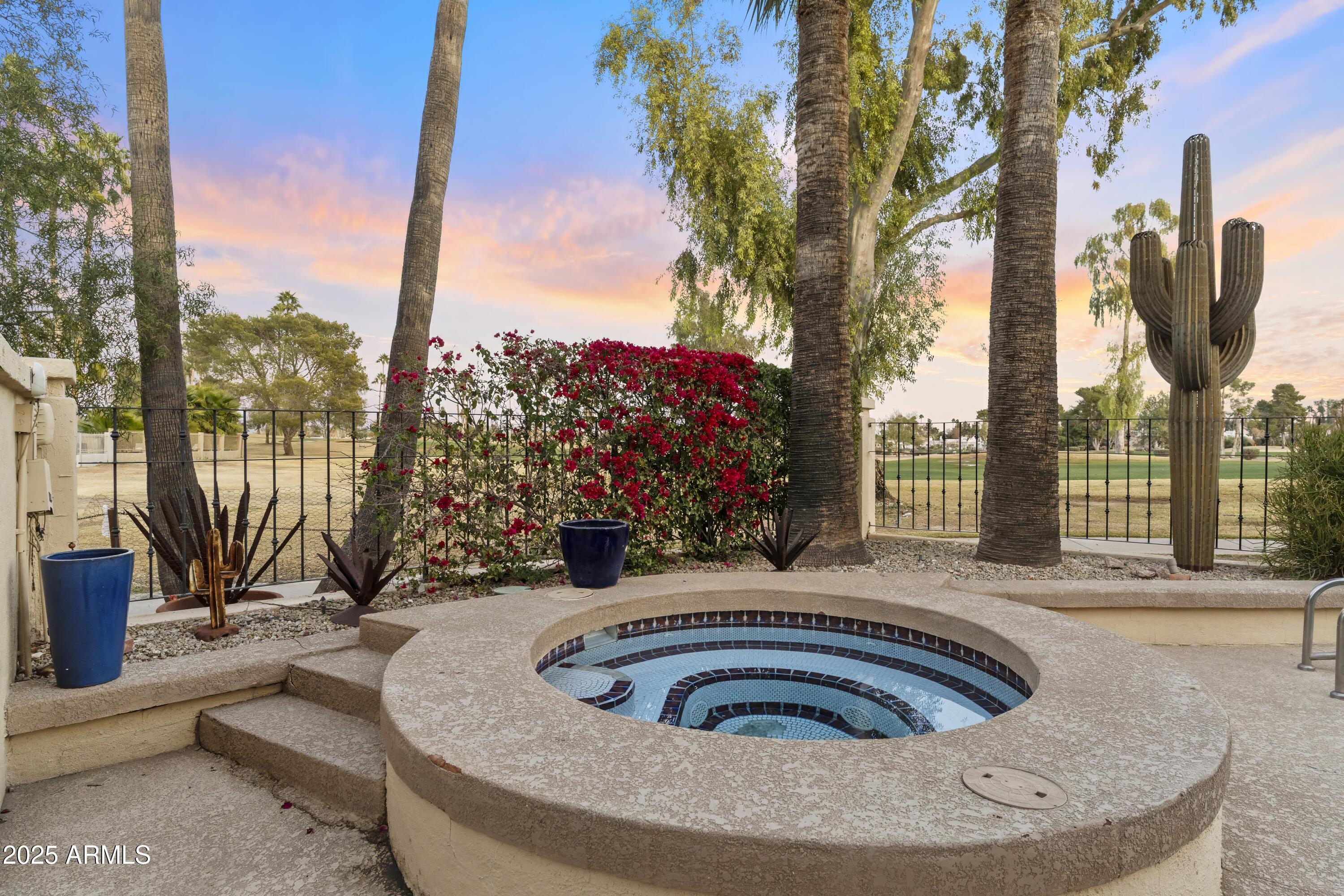 7500 E MCCORMICK Parkway 19