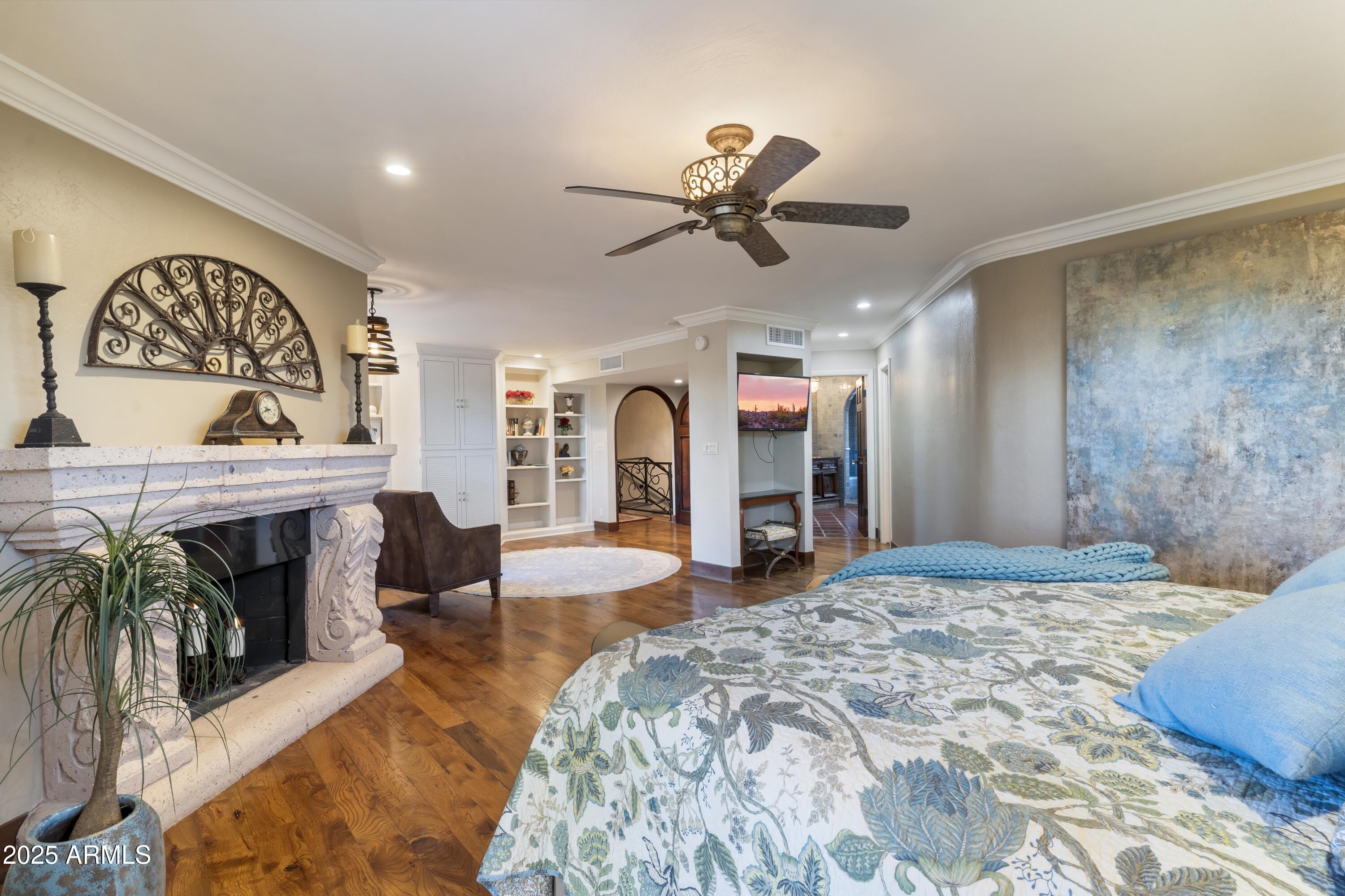 7500 E MCCORMICK Parkway 19