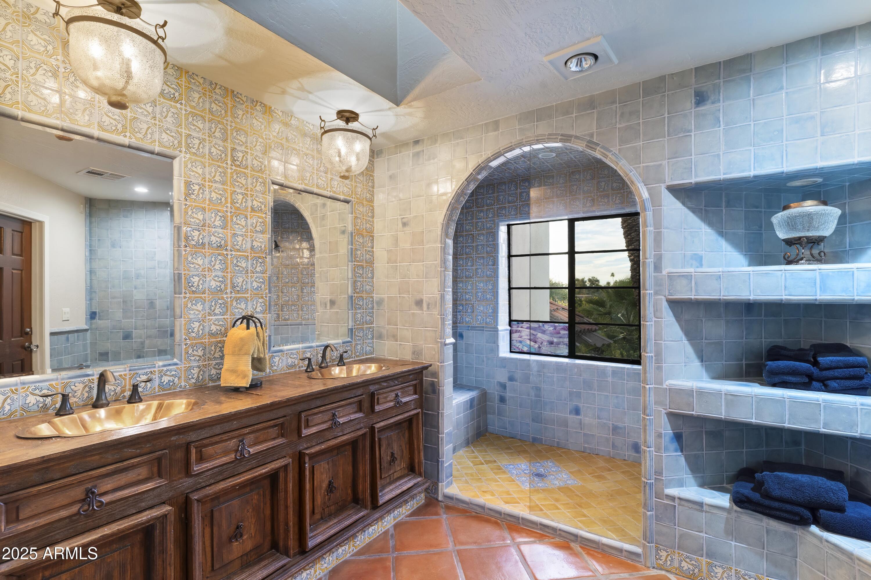 7500 E MCCORMICK Parkway 19