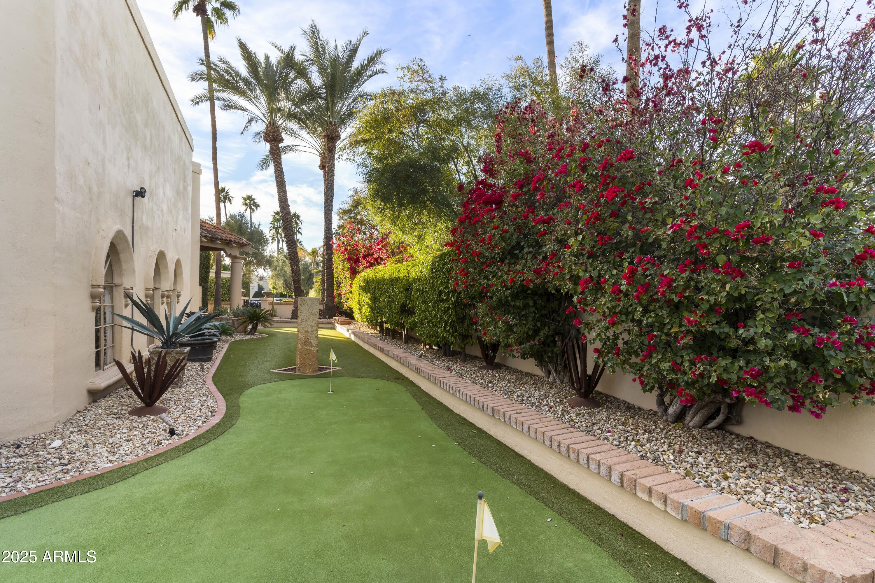 7500 E MCCORMICK Parkway 19