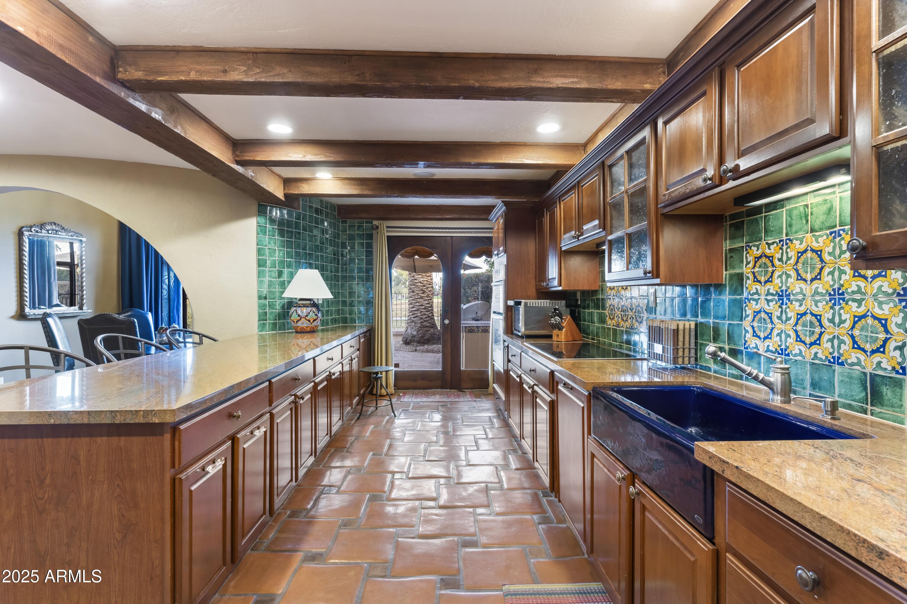 7500 E MCCORMICK Parkway 19