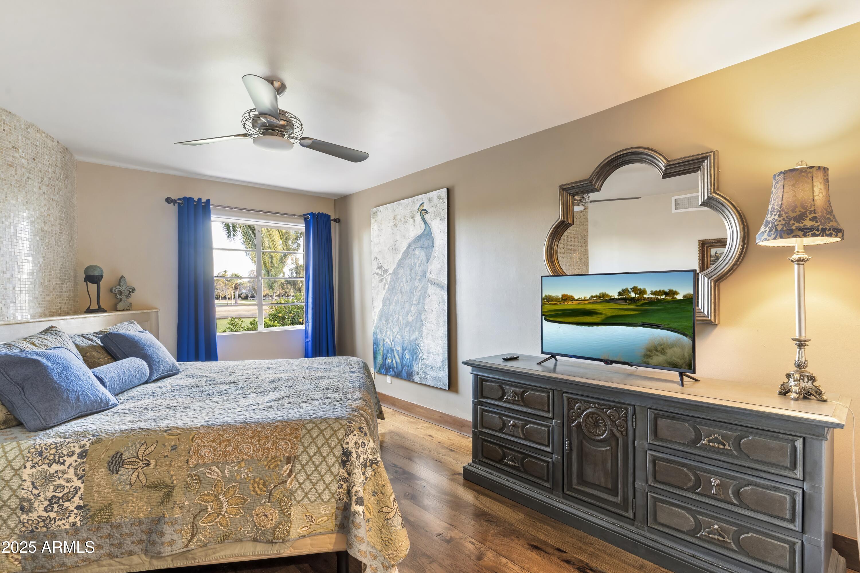 7500 E MCCORMICK Parkway 19