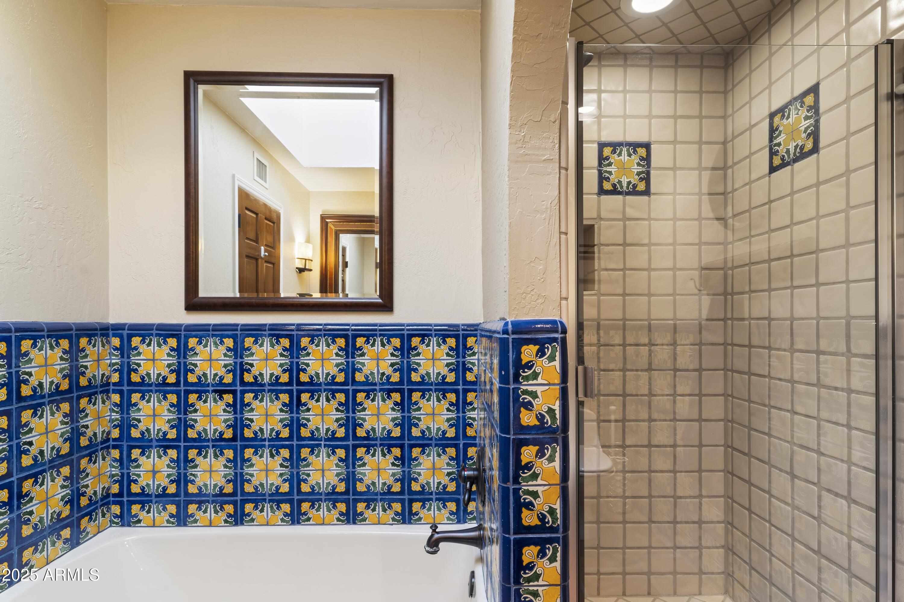 7500 E MCCORMICK Parkway 19