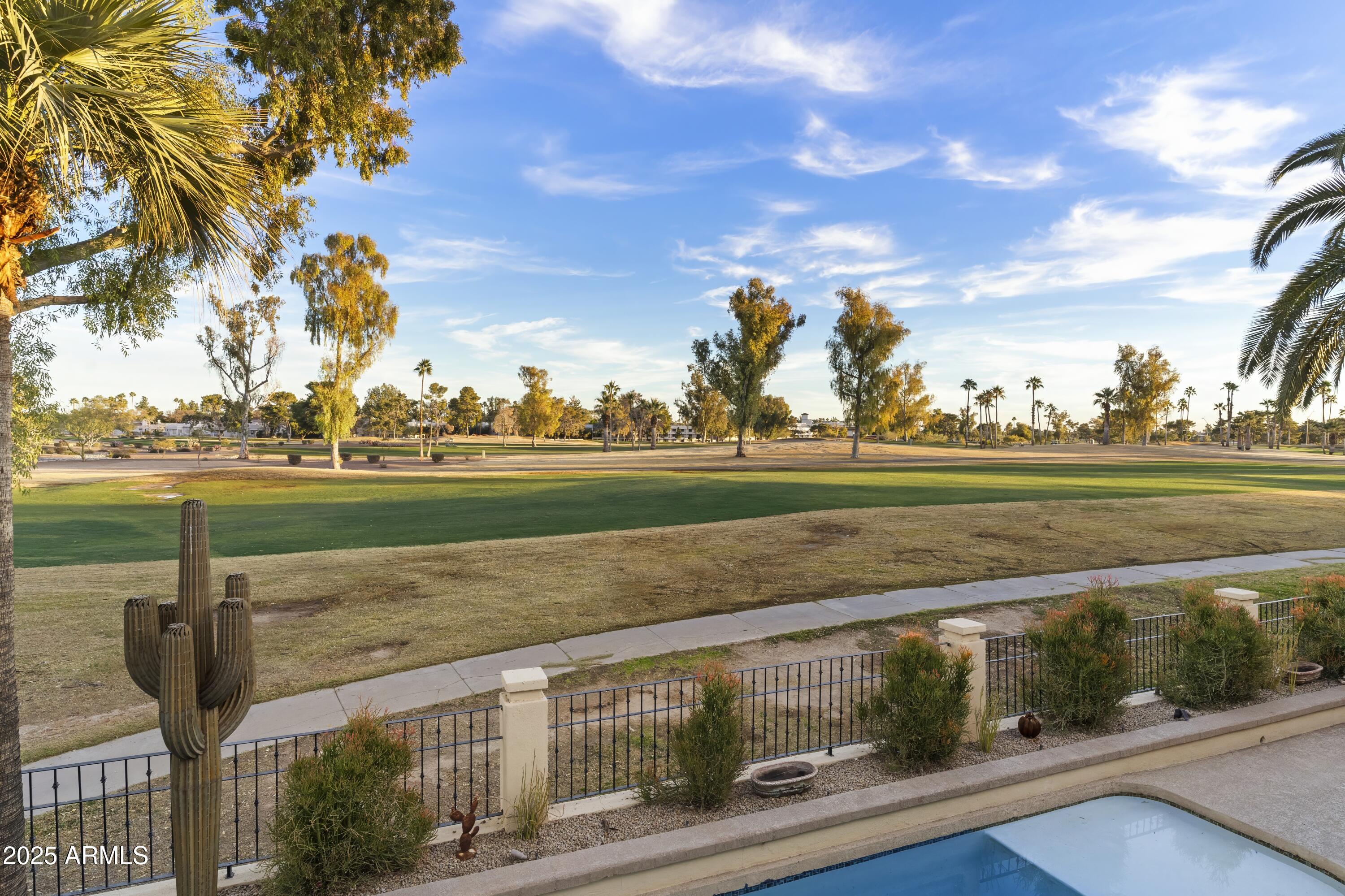 7500 E MCCORMICK Parkway 19