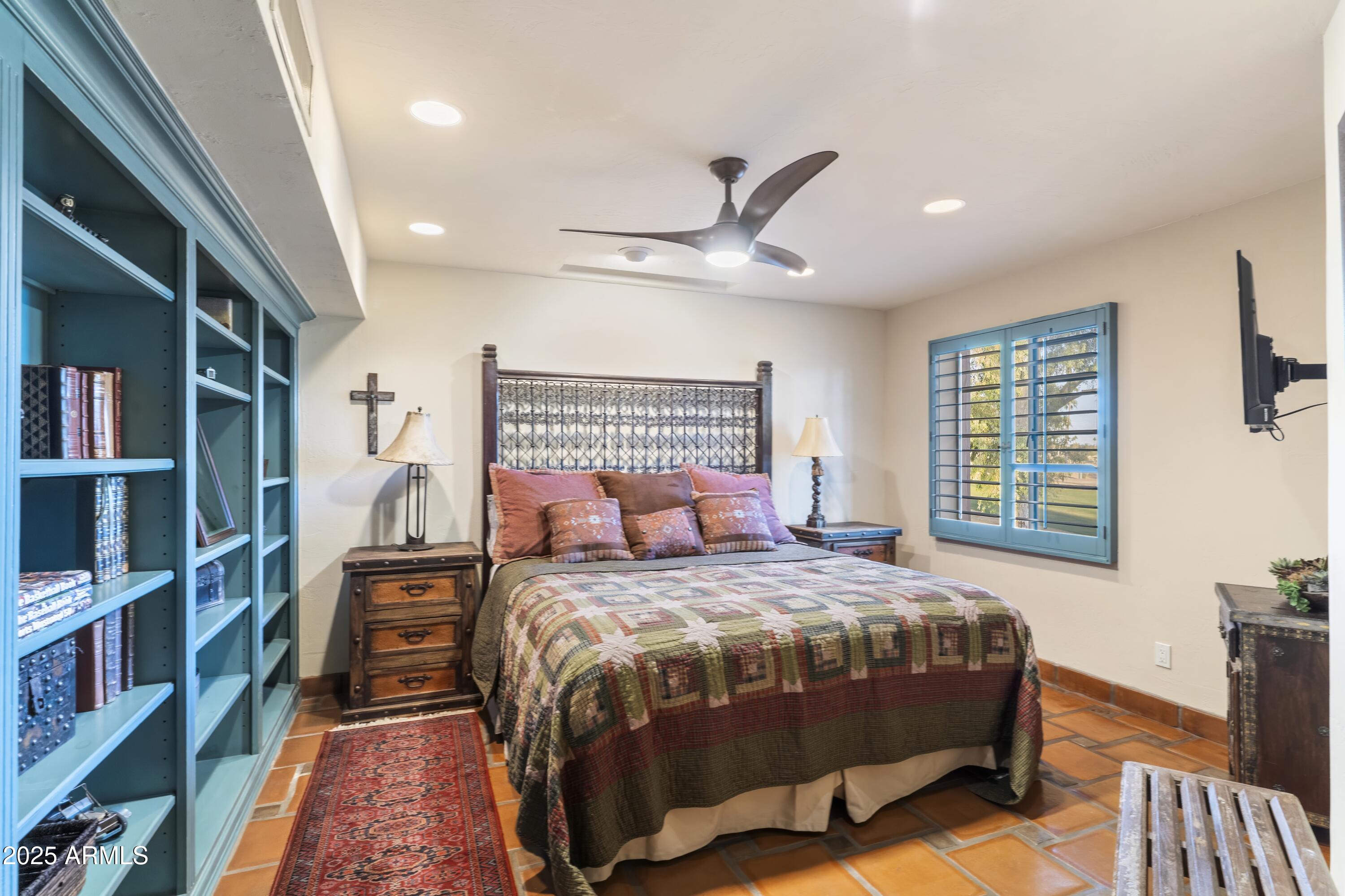 7500 E MCCORMICK Parkway 19