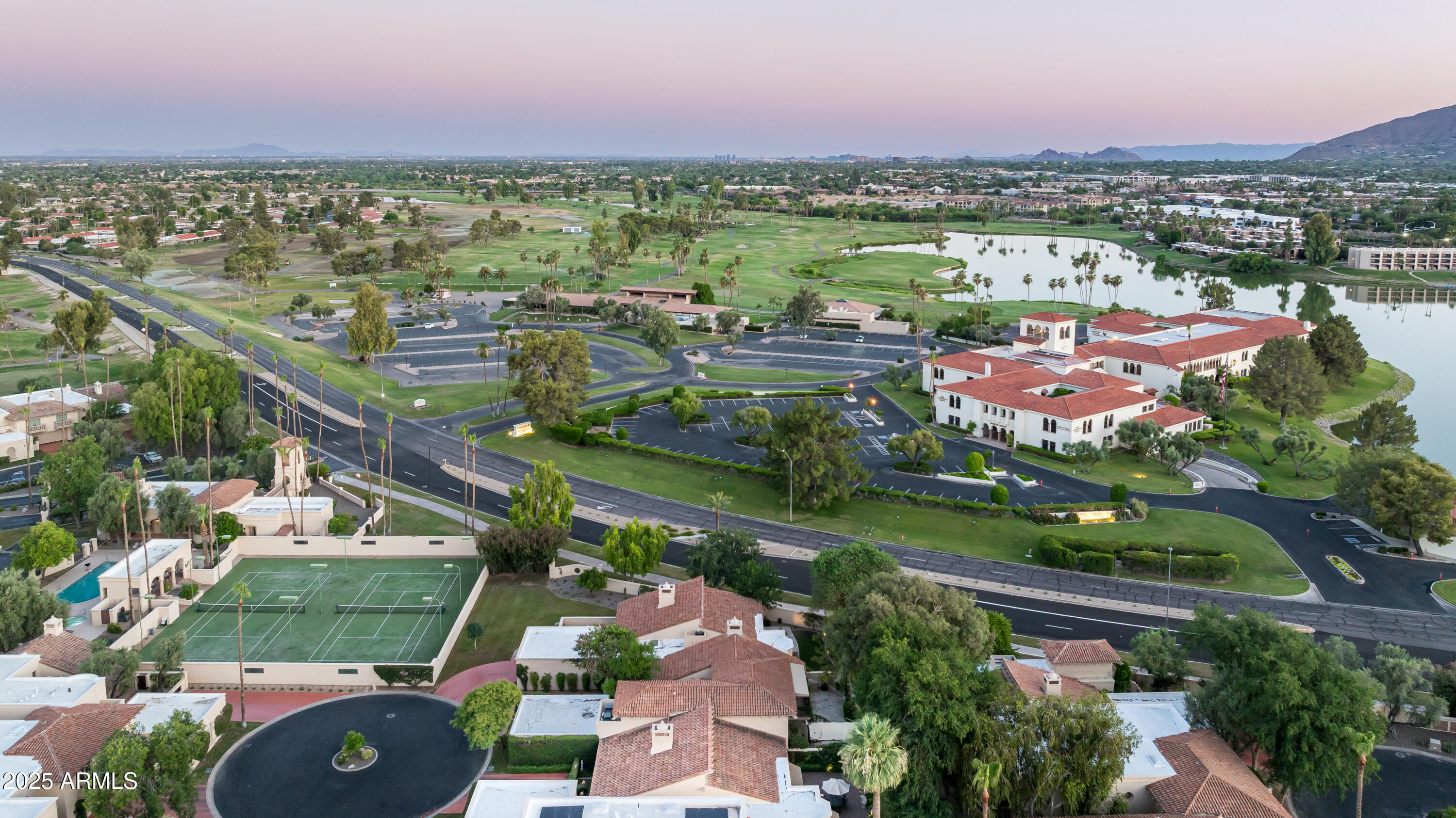 7500 E MCCORMICK Parkway 19