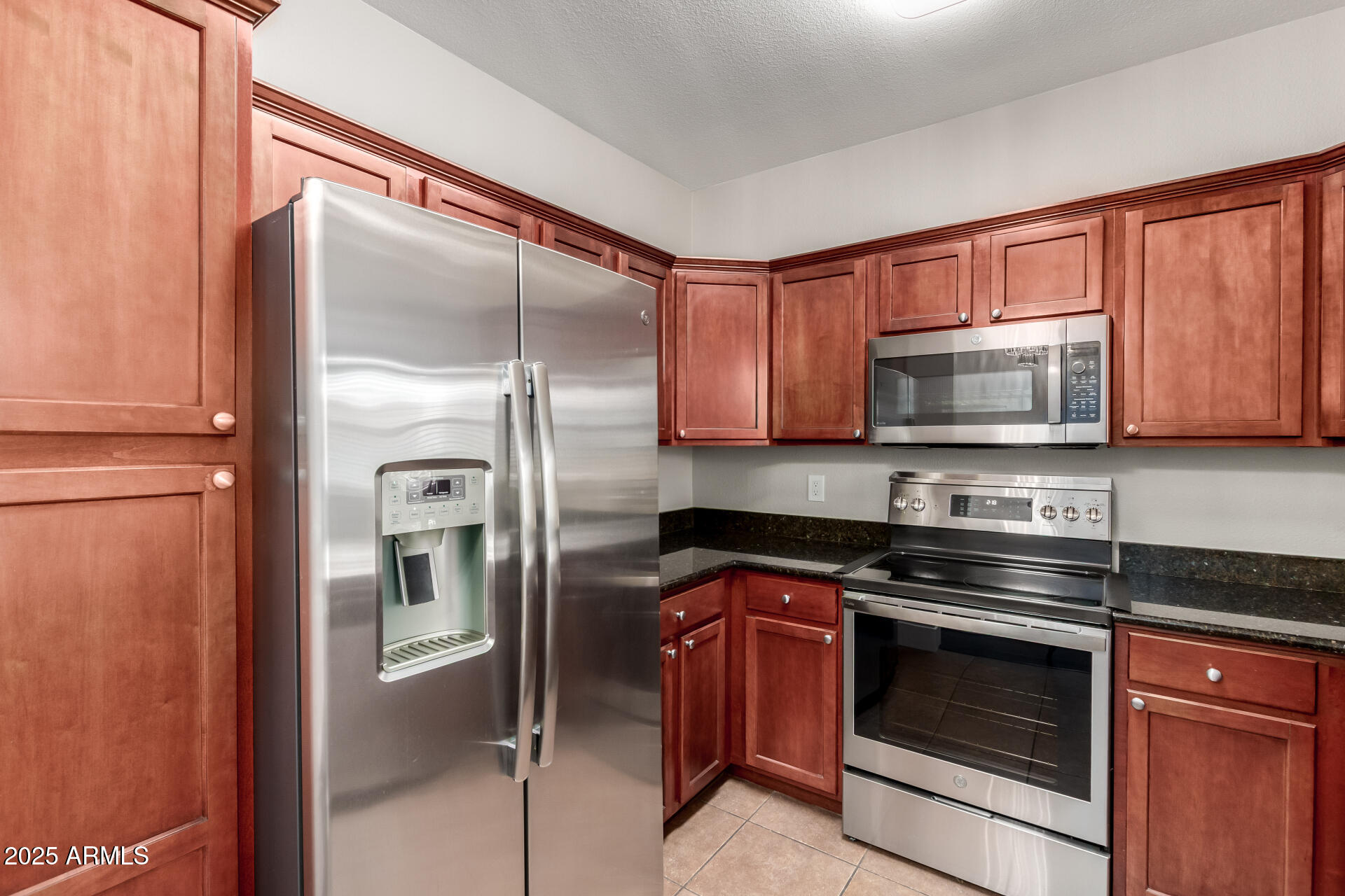 7009 E ACOMA Drive 2134