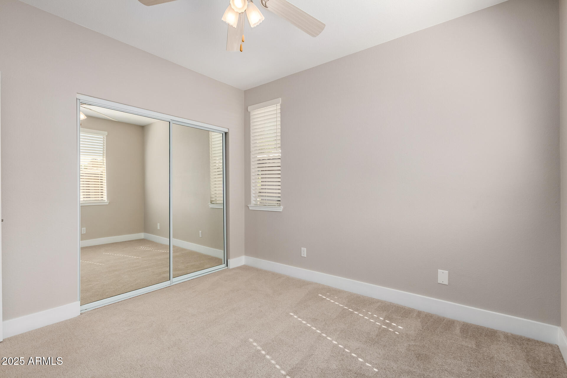 7009 E ACOMA Drive 2134