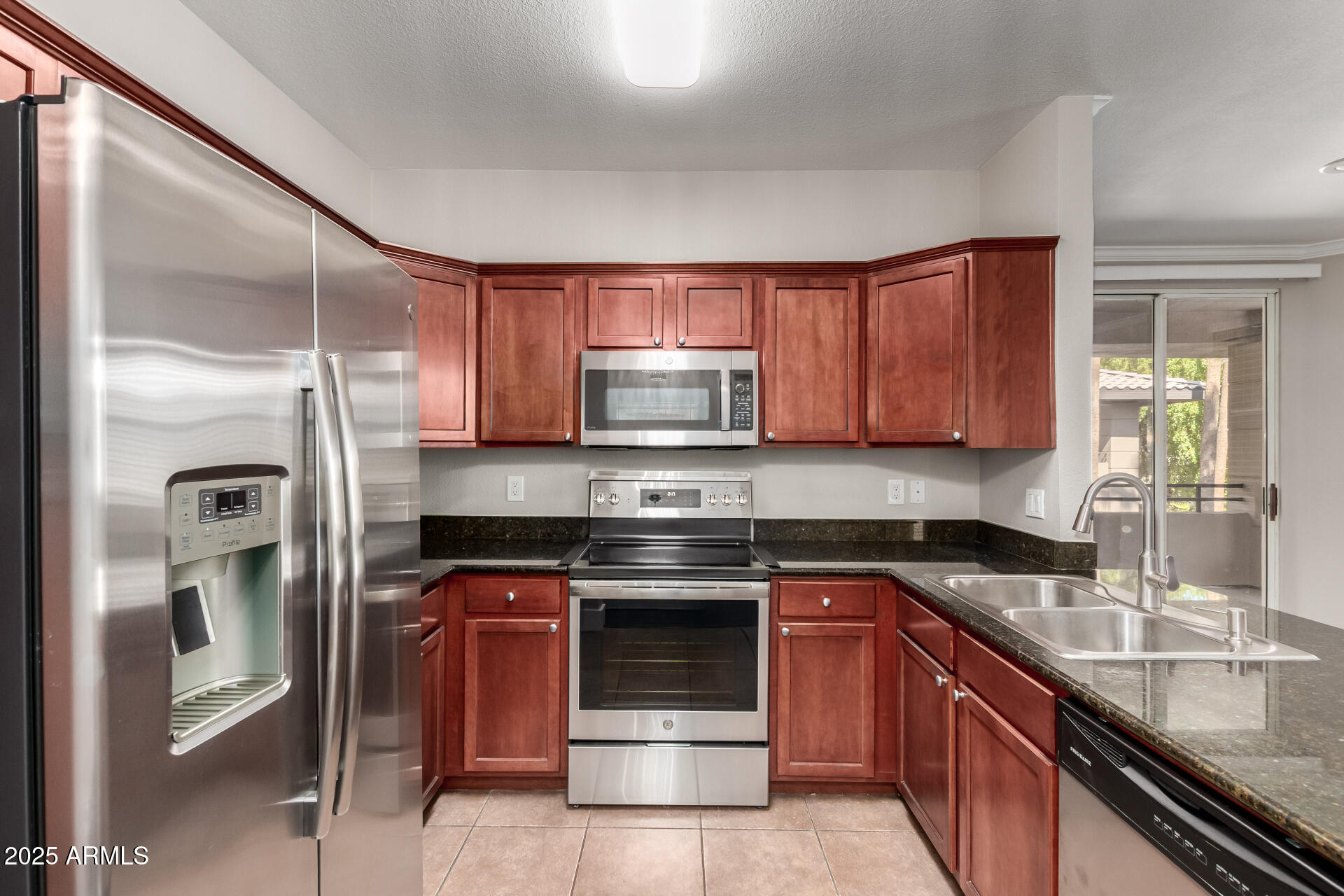 7009 E ACOMA Drive 2134