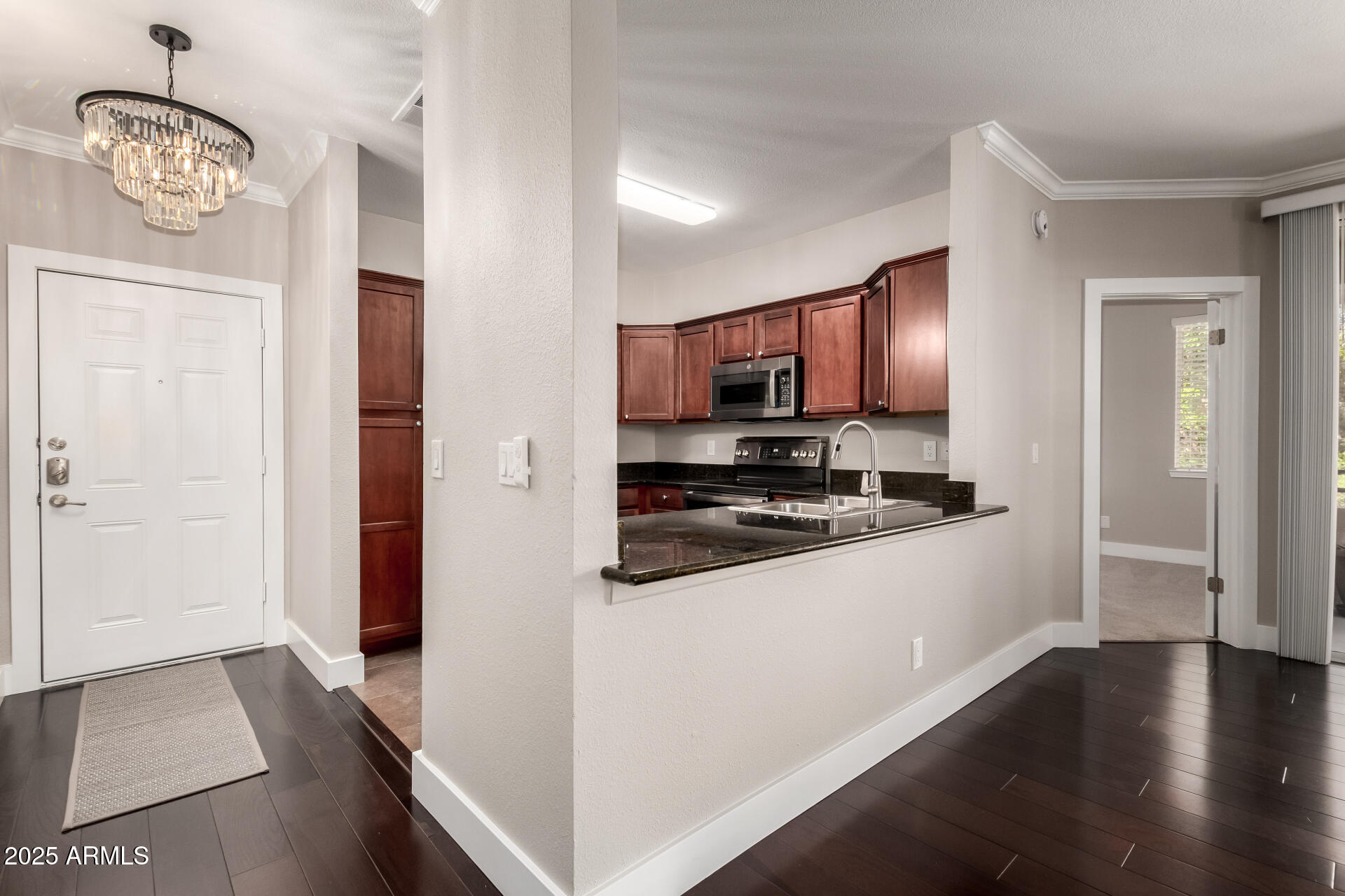 7009 E ACOMA Drive 2134