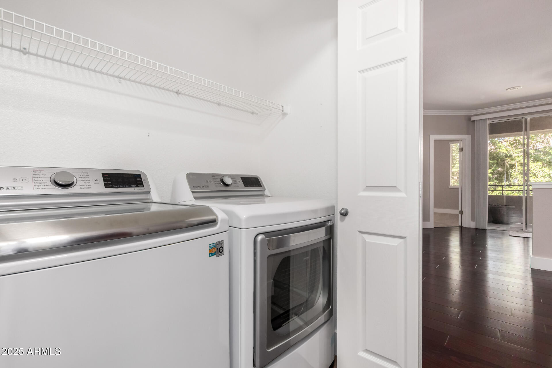 7009 E ACOMA Drive 2134