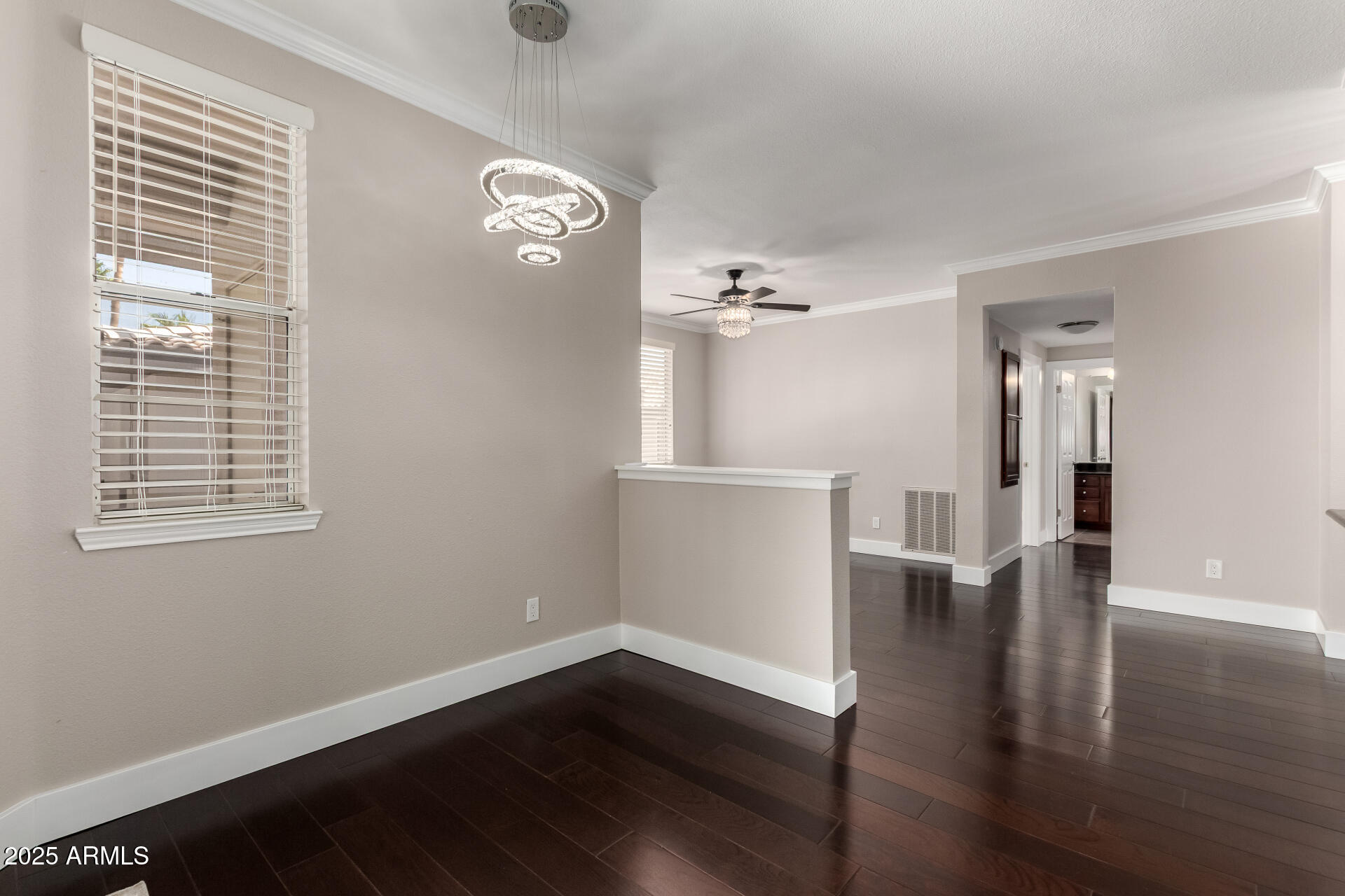 7009 E ACOMA Drive 2134