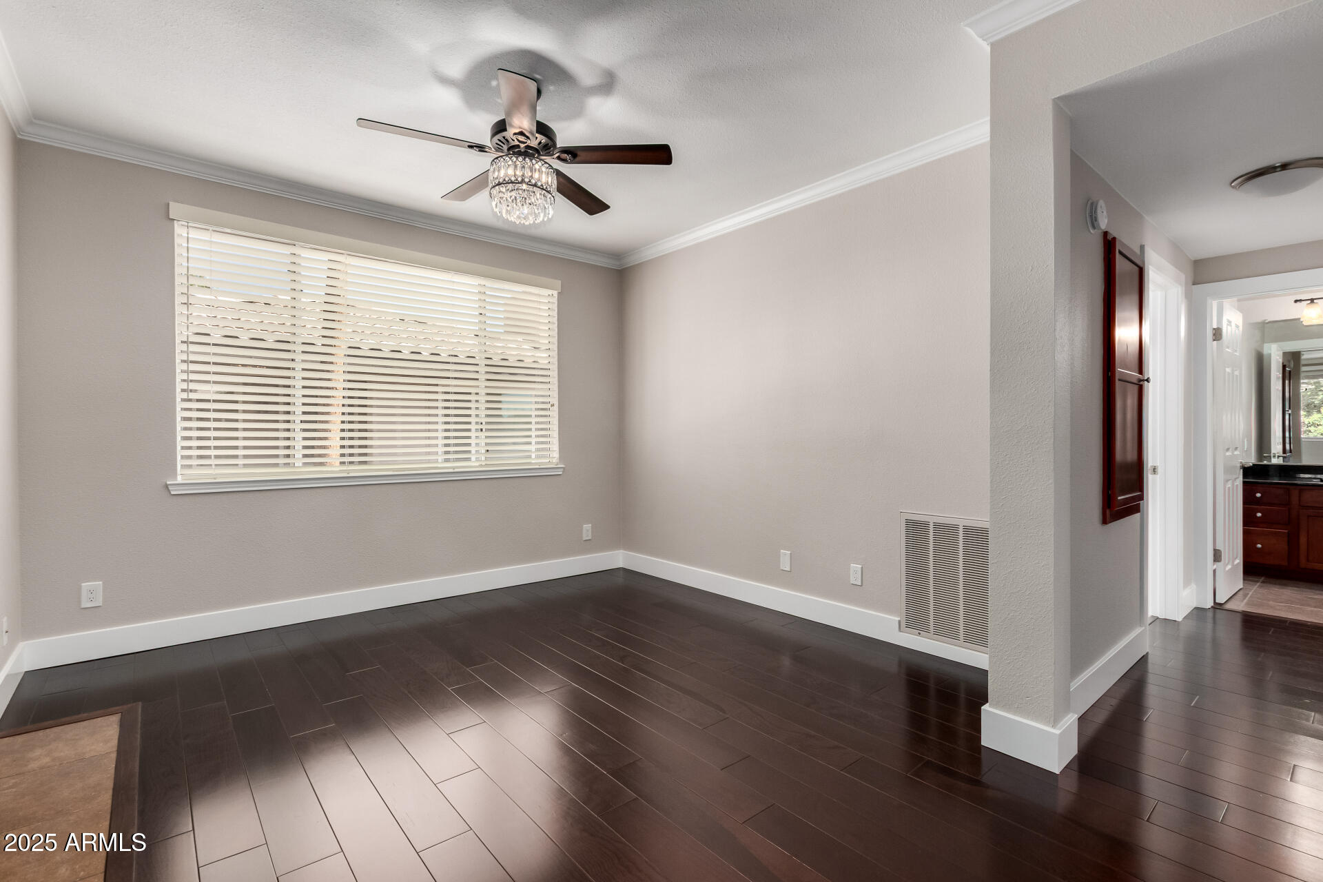 7009 E ACOMA Drive 2134