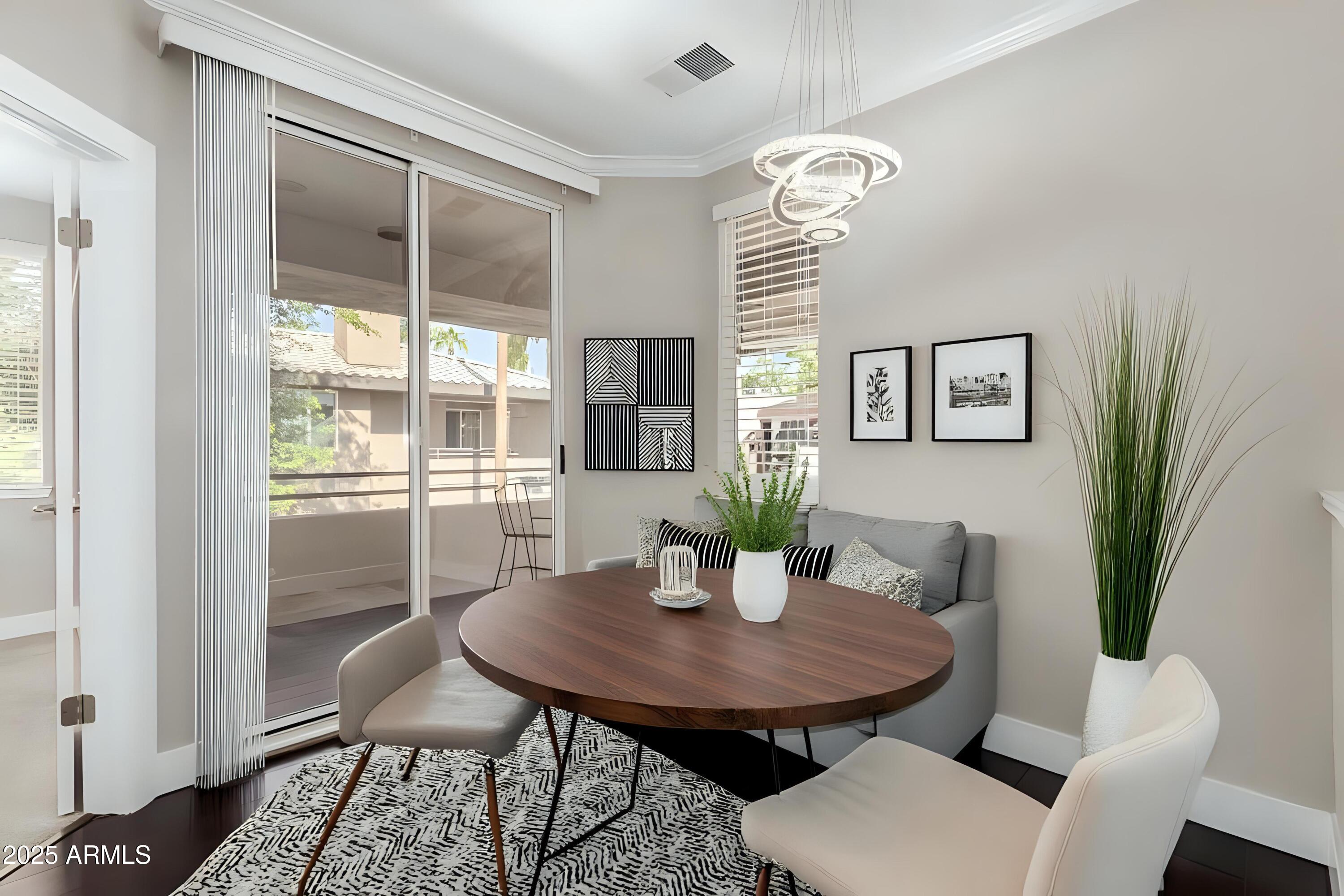 7009 E ACOMA Drive 2134