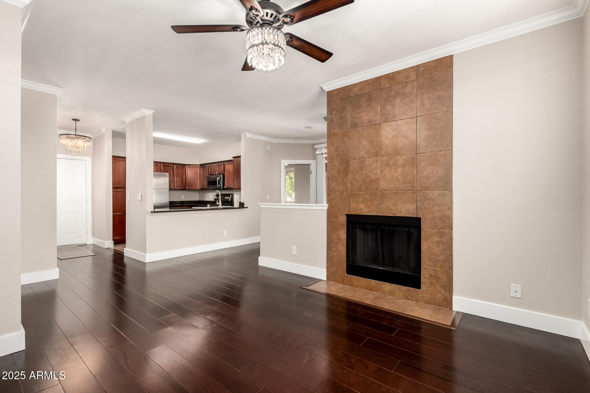 7009 E ACOMA Drive 2134