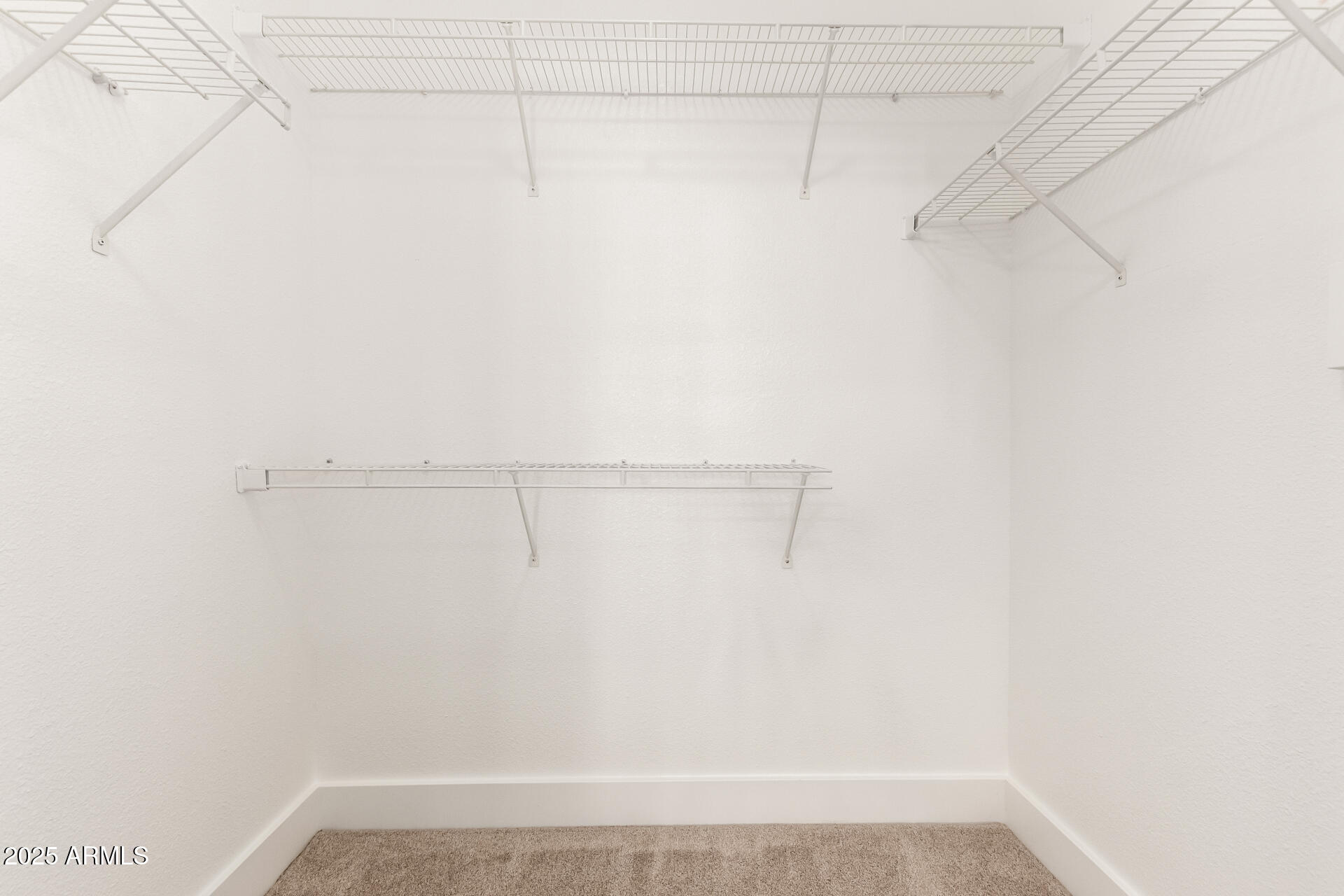 7009 E ACOMA Drive 2134