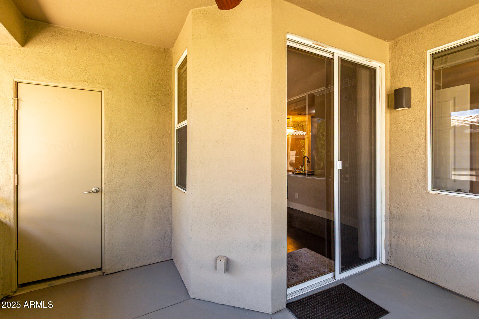 7009 E ACOMA Drive 2134