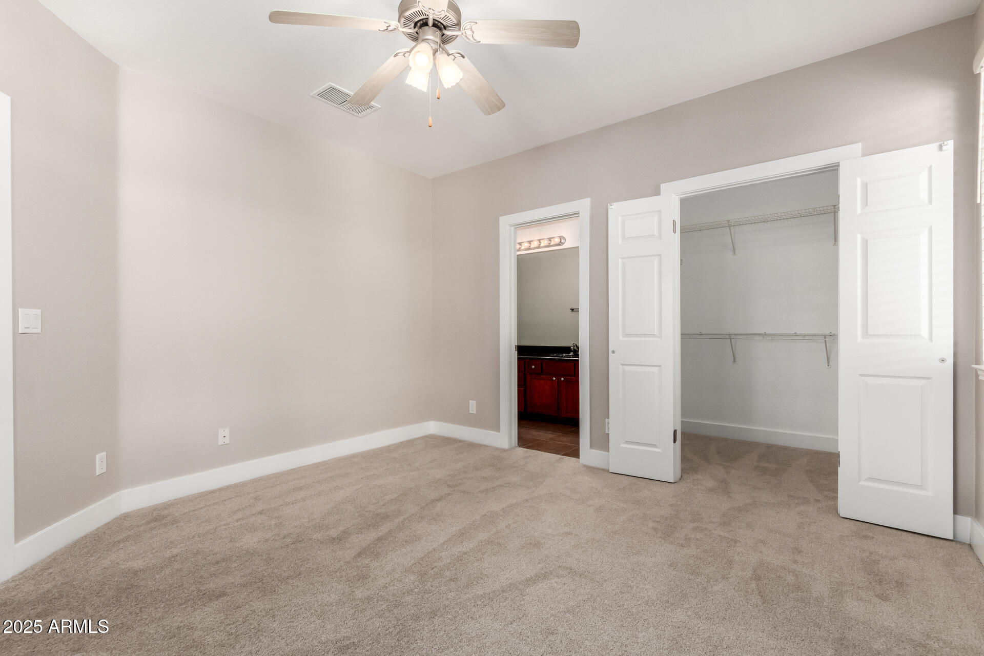 7009 E ACOMA Drive 2134