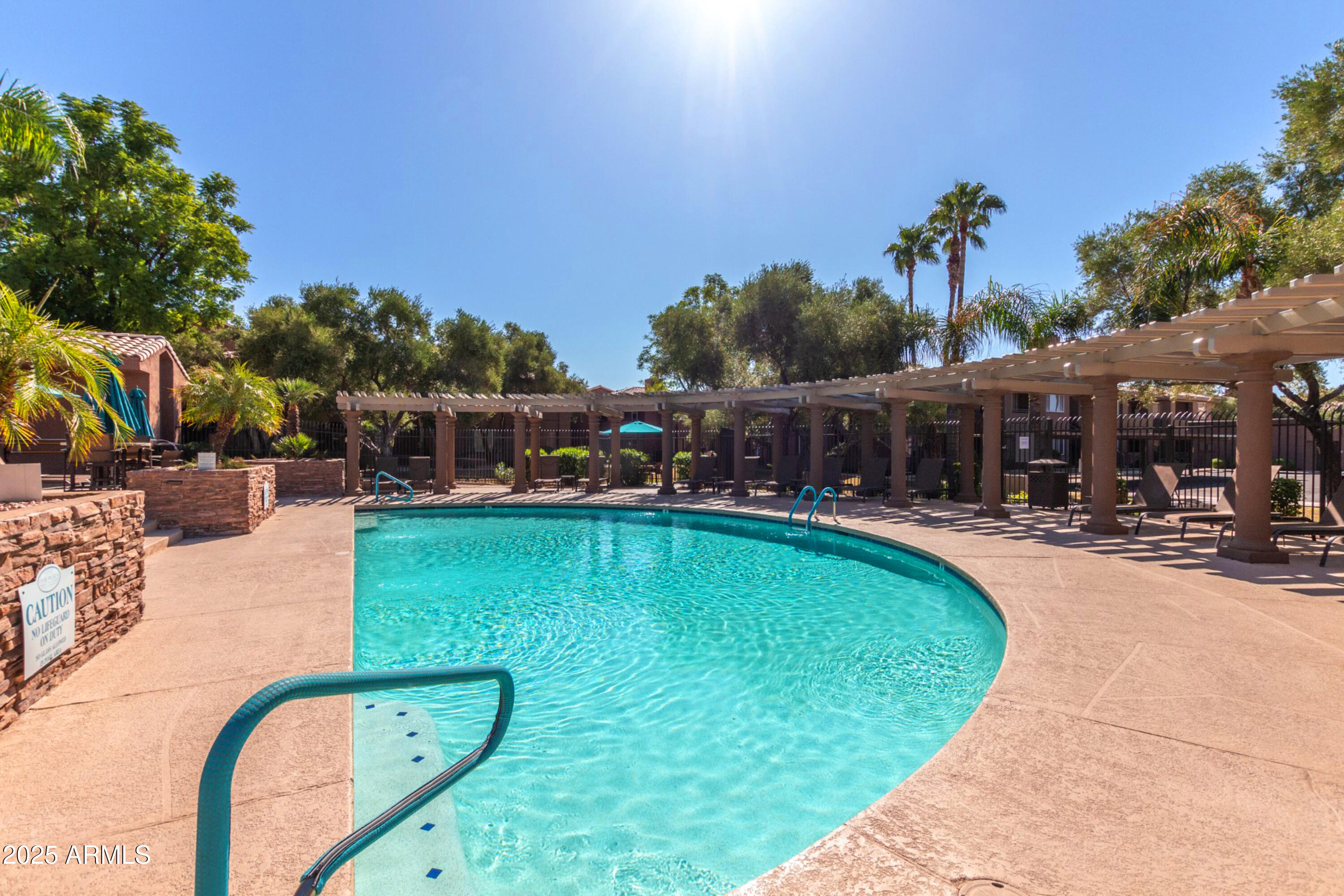 7009 E ACOMA Drive 2134