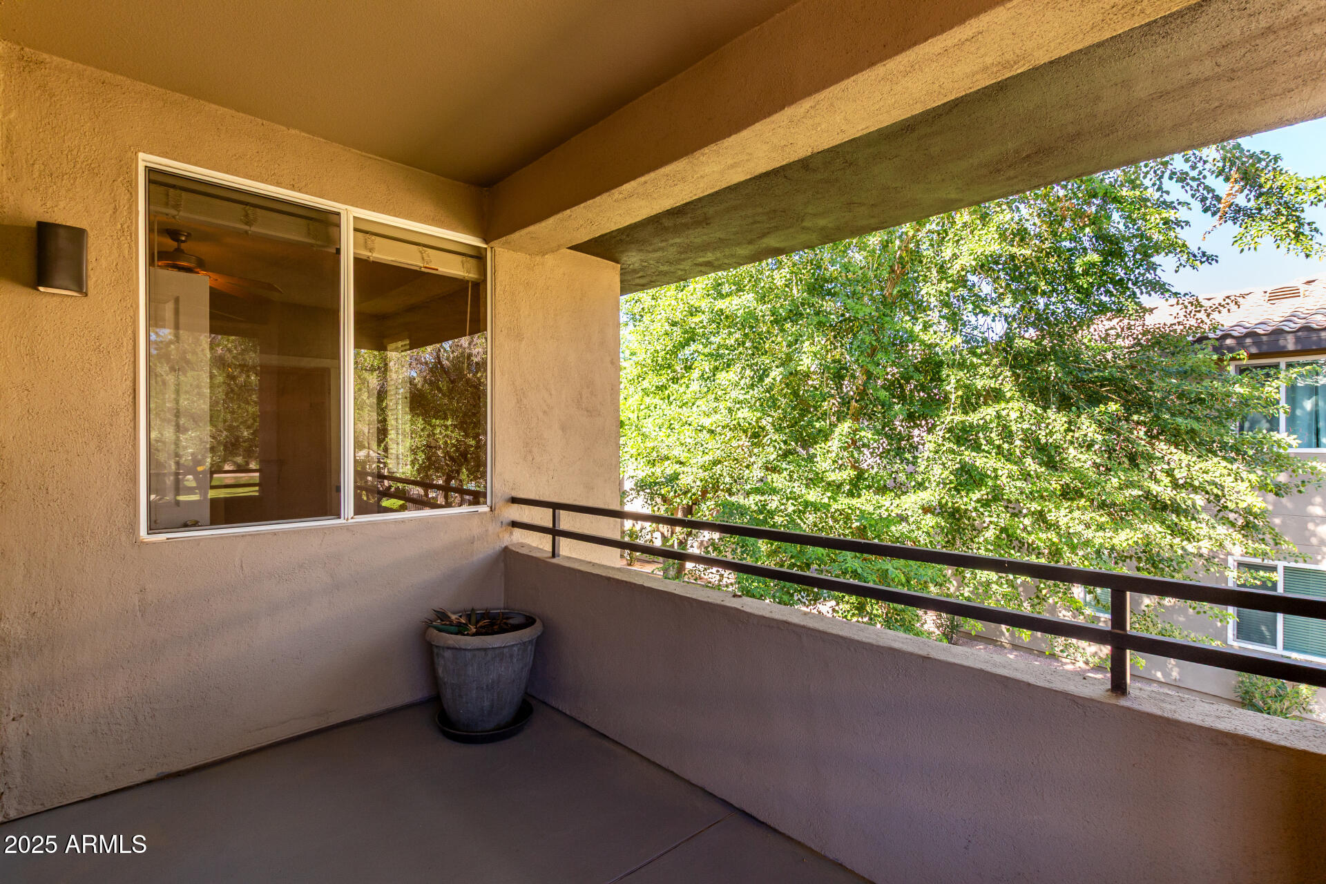 7009 E ACOMA Drive 2134