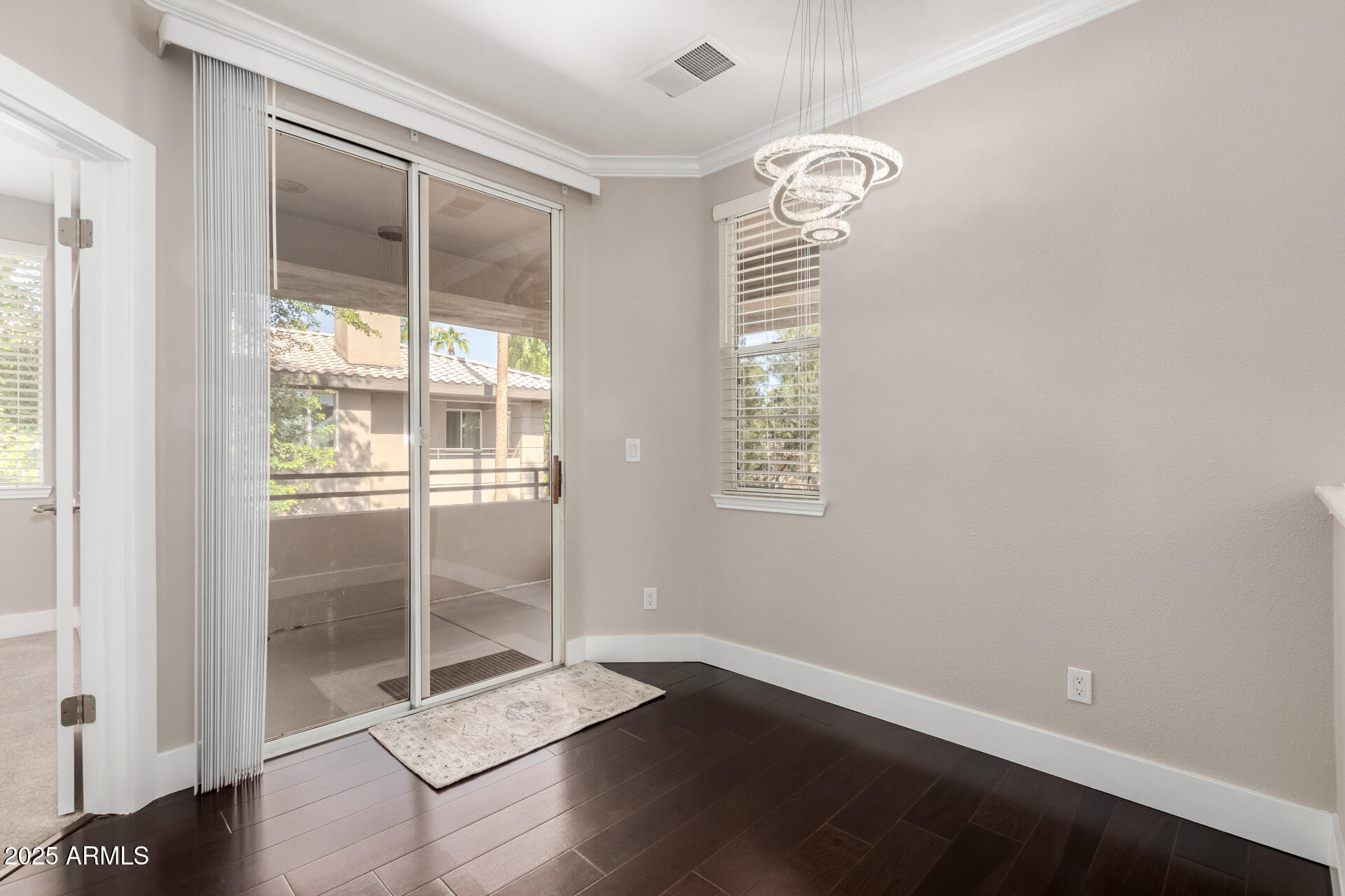 7009 E ACOMA Drive 2134