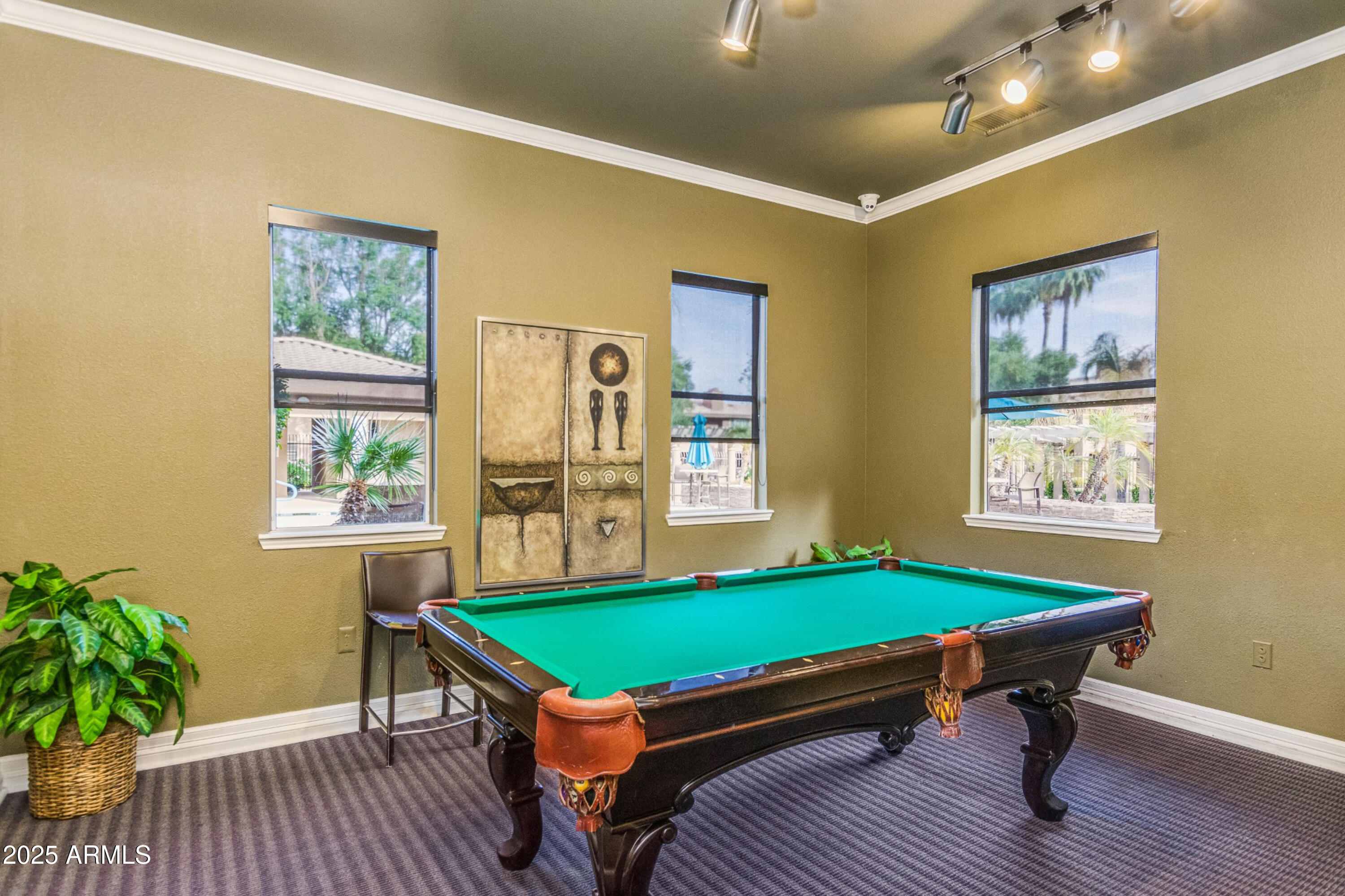 7009 E ACOMA Drive 2134