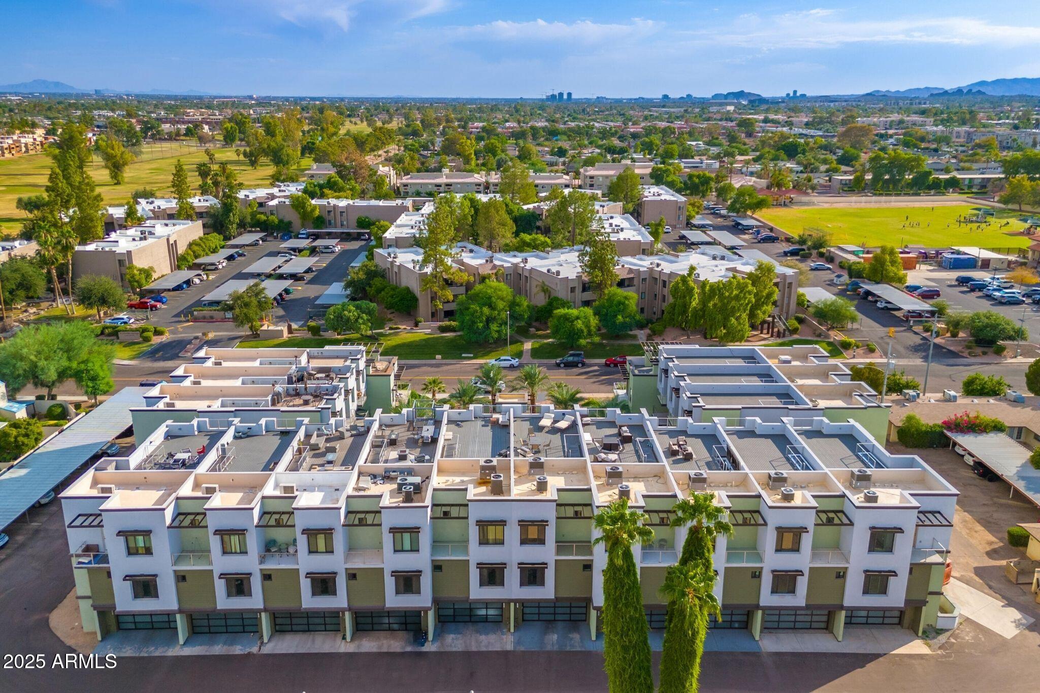 7788 E MAIN Street, 1002, Scottsdale Unit: 1002