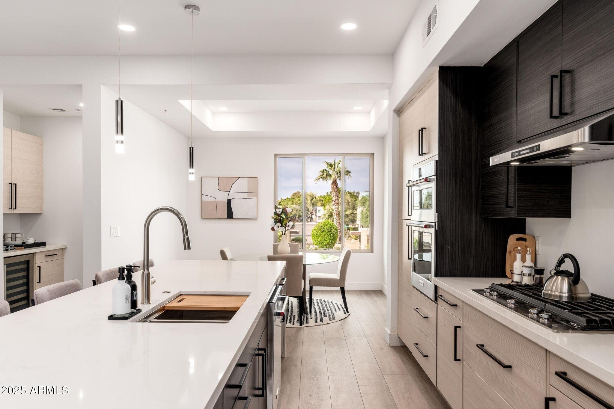 7788 E MAIN Street, 1002, Scottsdale Unit: 1002