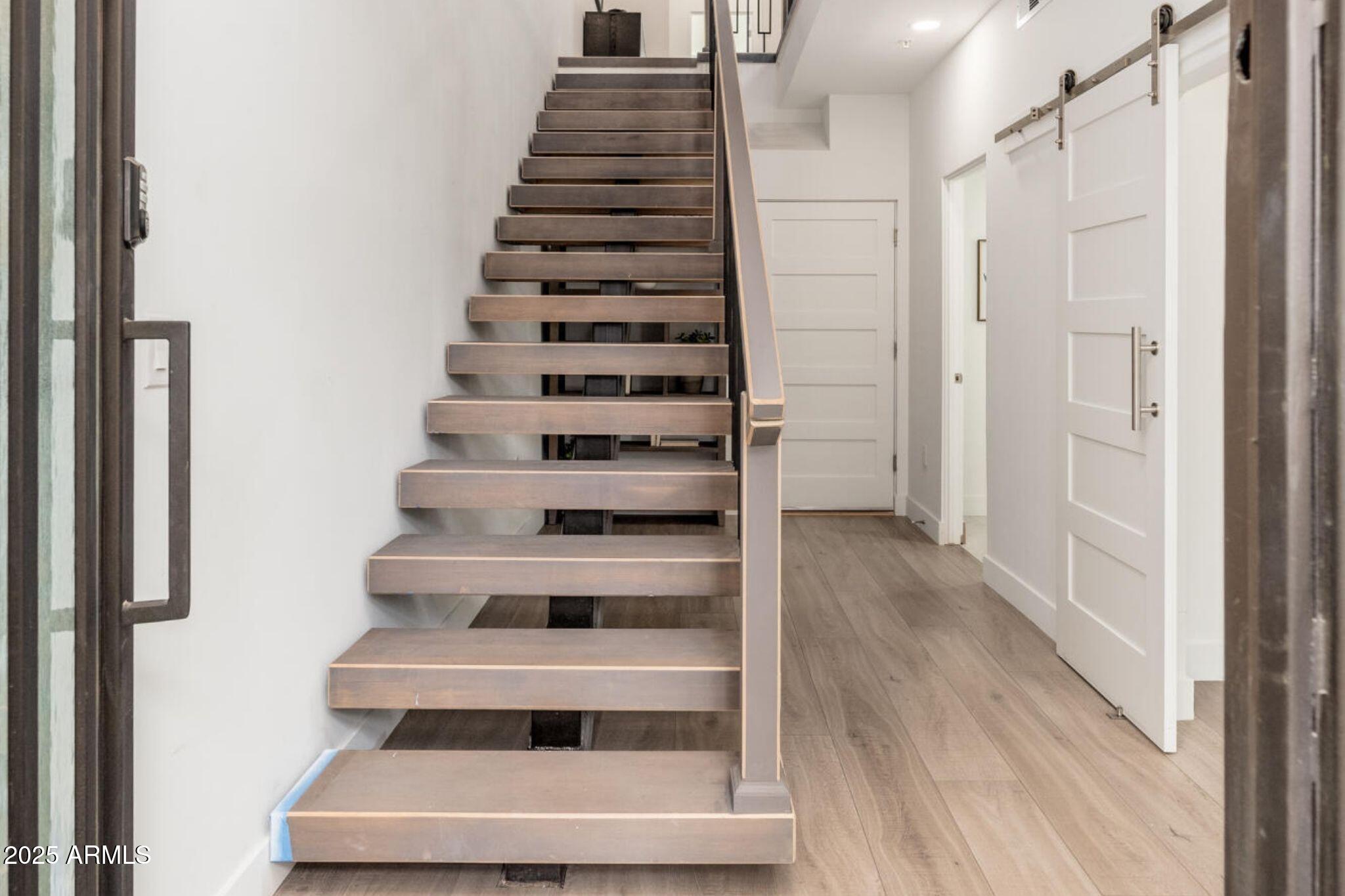 7788 E MAIN Street, 1002, Scottsdale Unit: 1002