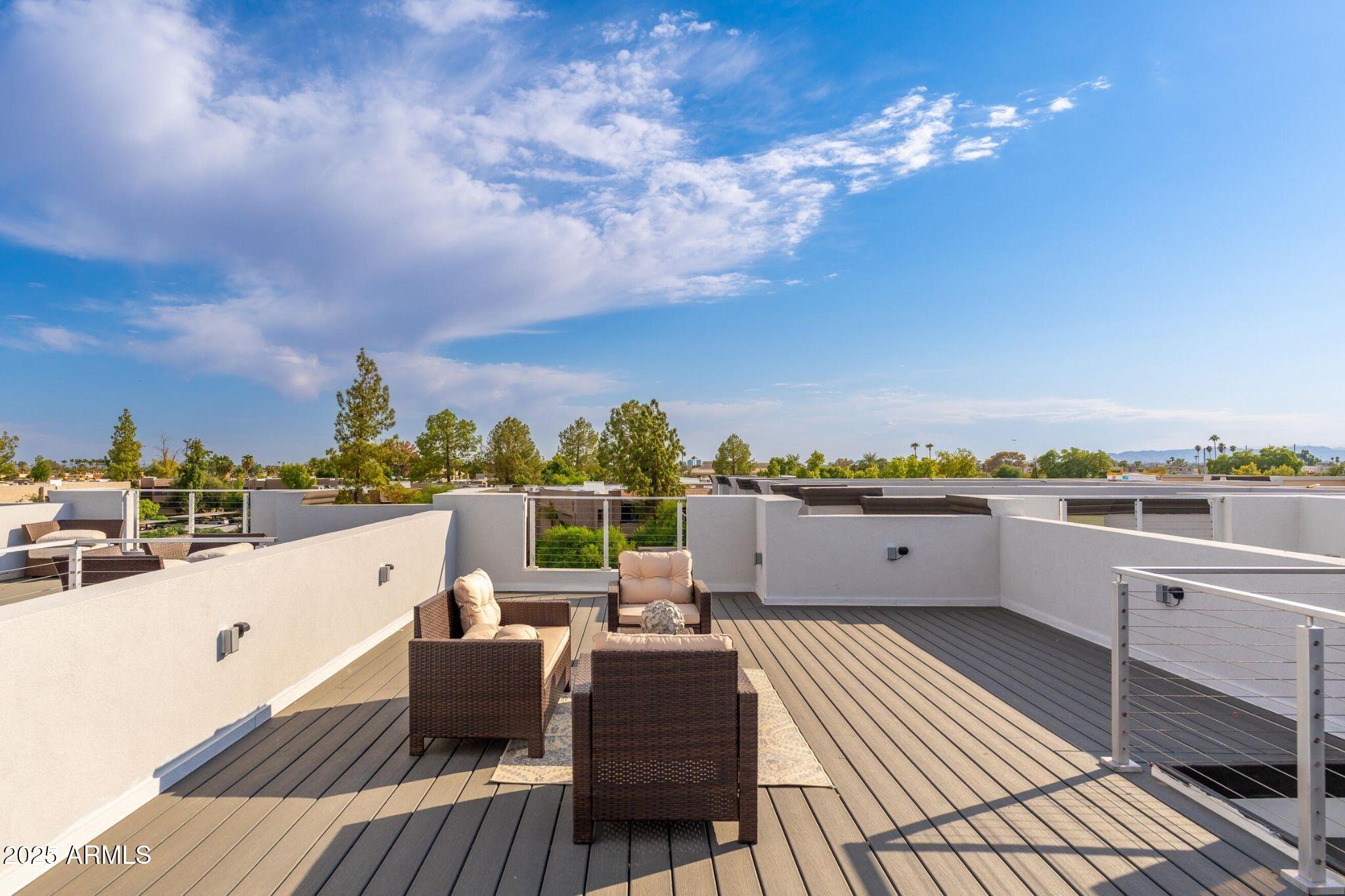 7788 E MAIN Street, 1016, Scottsdale Unit: 1016