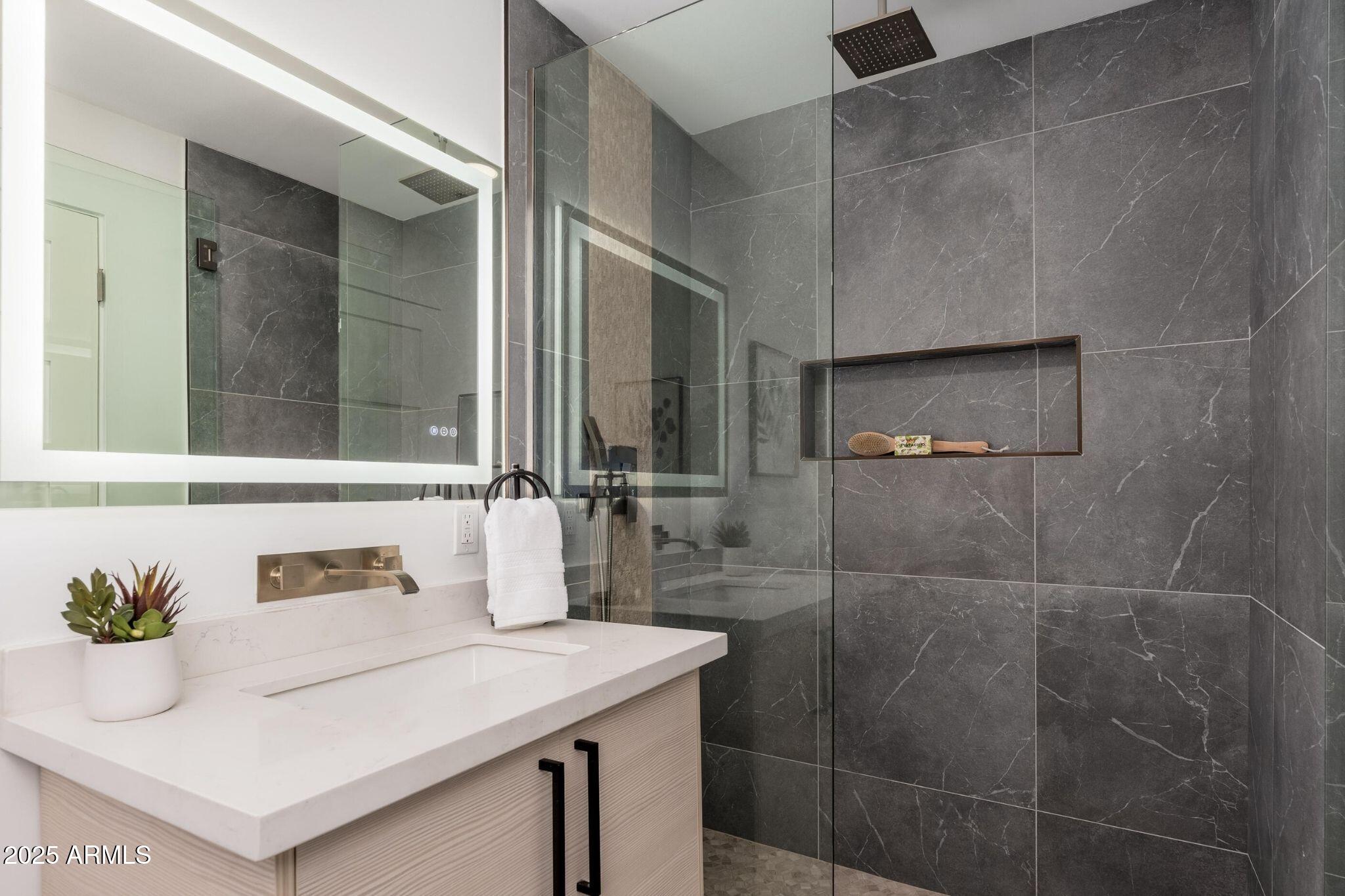 7788 E MAIN Street, 1016, Scottsdale Unit: 1016